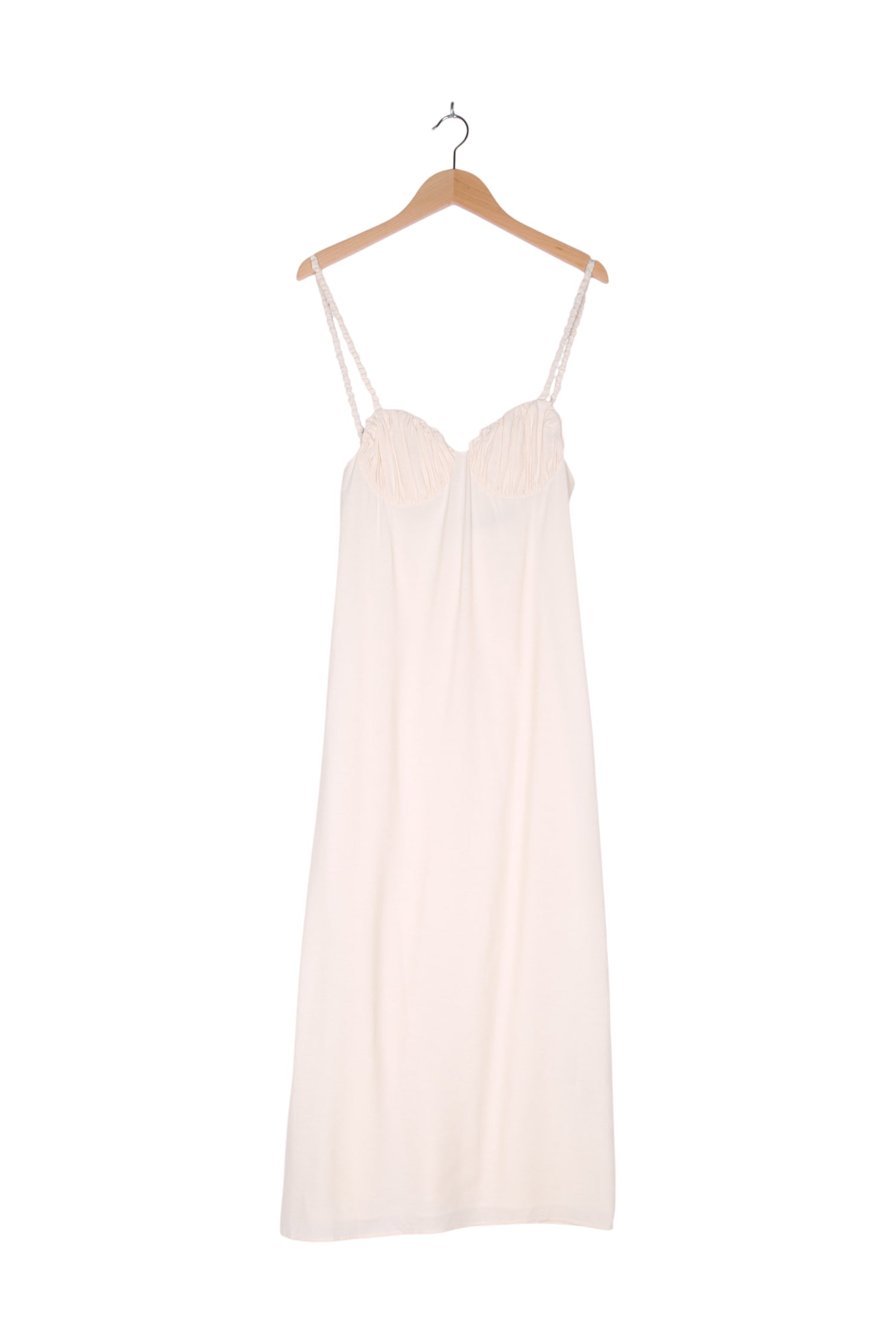 by Aylin Koenig Kleid für Damen