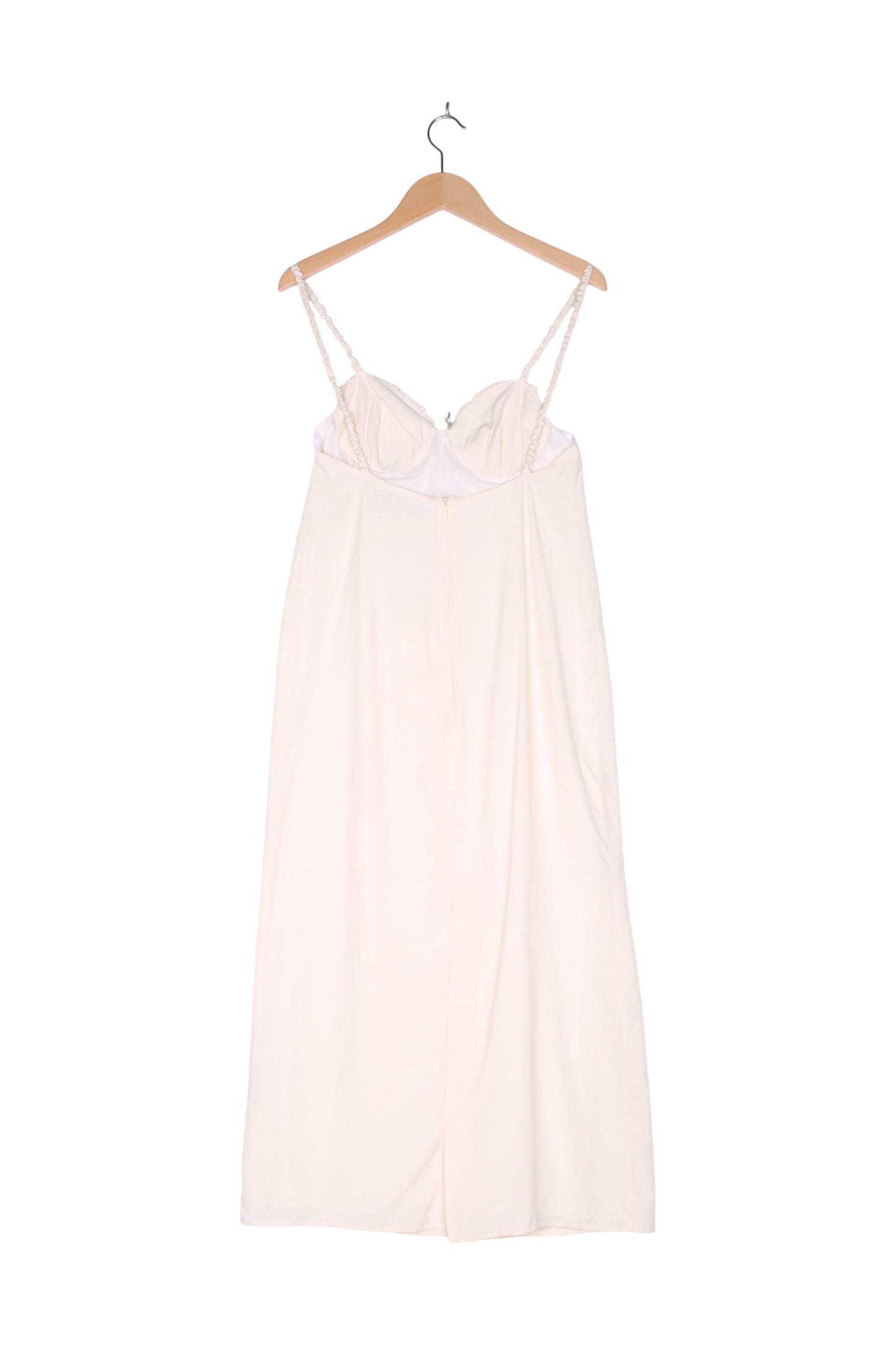 by Aylin Koenig Kleid für Damen