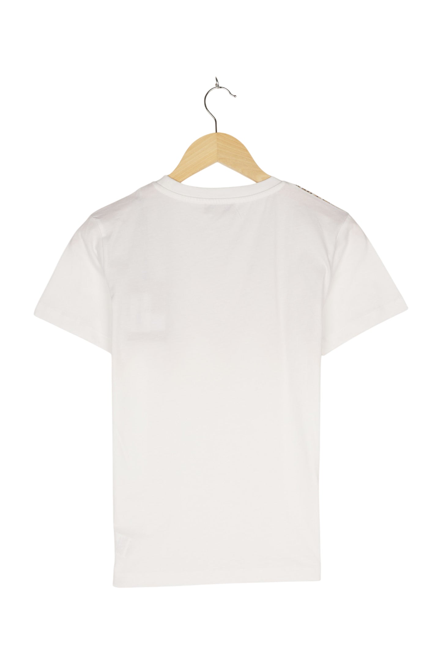 Missoni T-Shirt