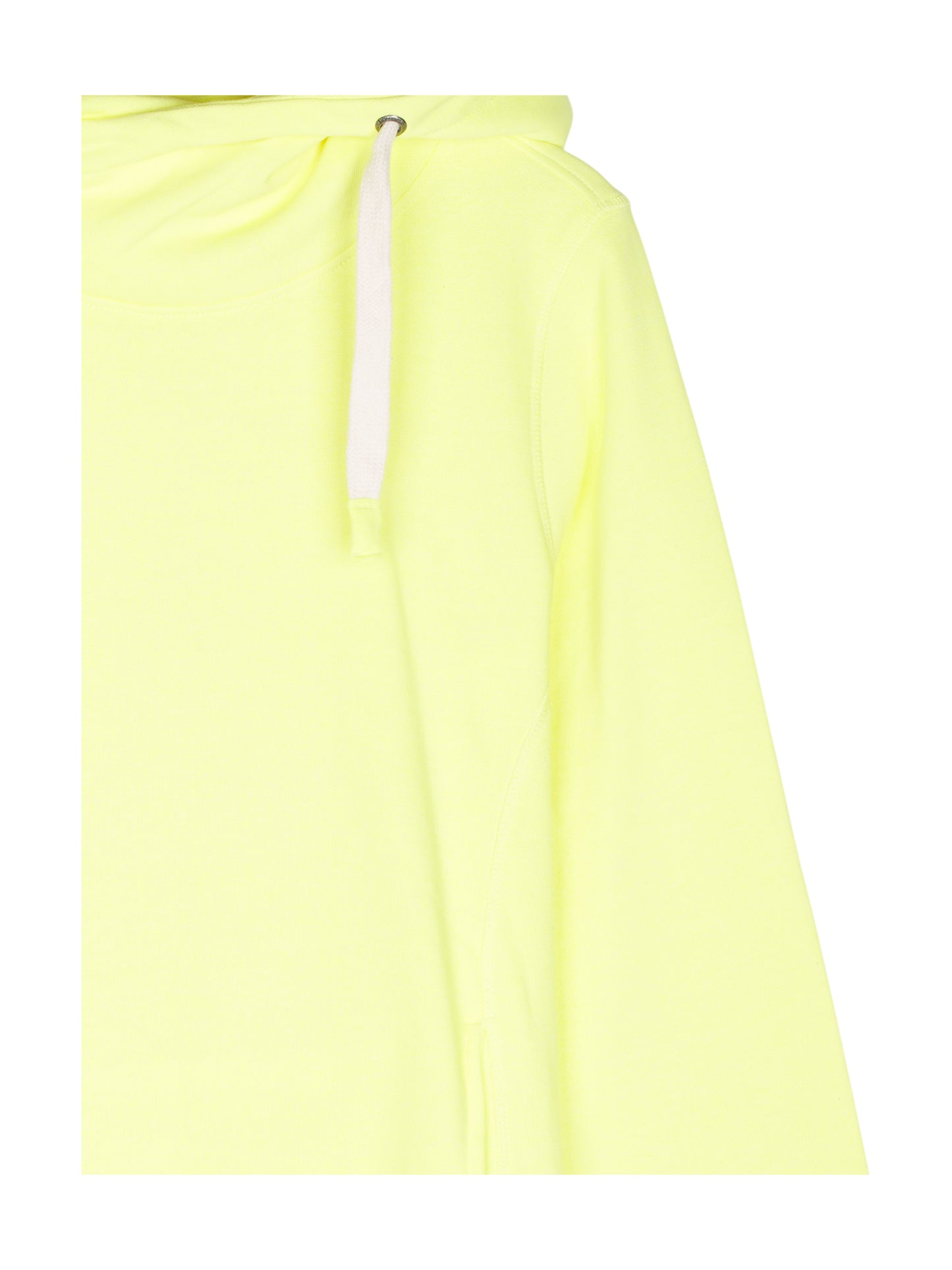 Chiemsee Chiemsee Hoodie