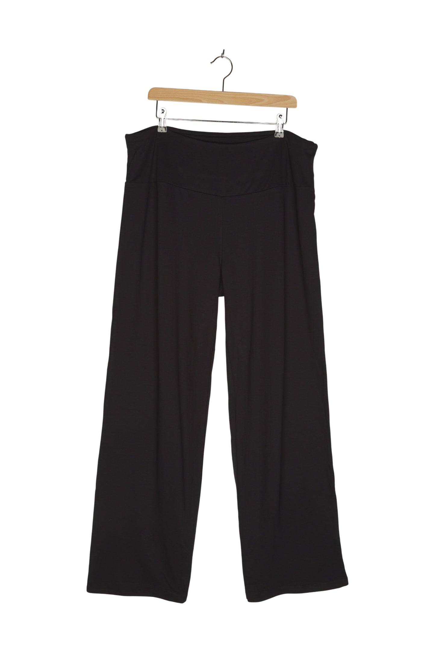 Detto Fatto Detto Fatto Yogapants