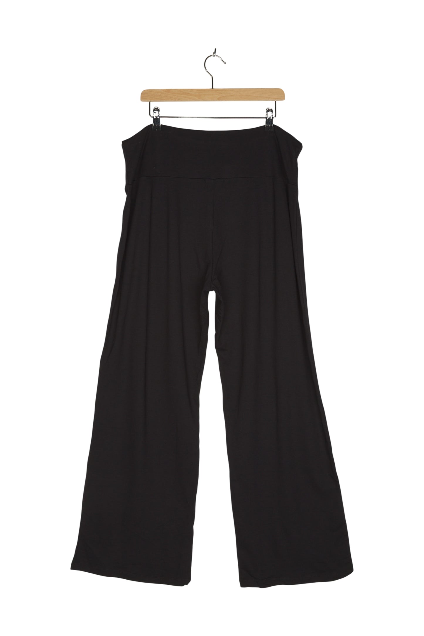 Detto Fatto Detto Fatto Yogapants