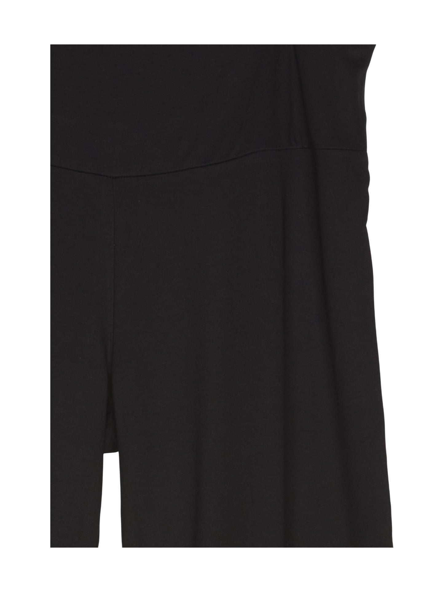 Detto Fatto Detto Fatto Yogapants