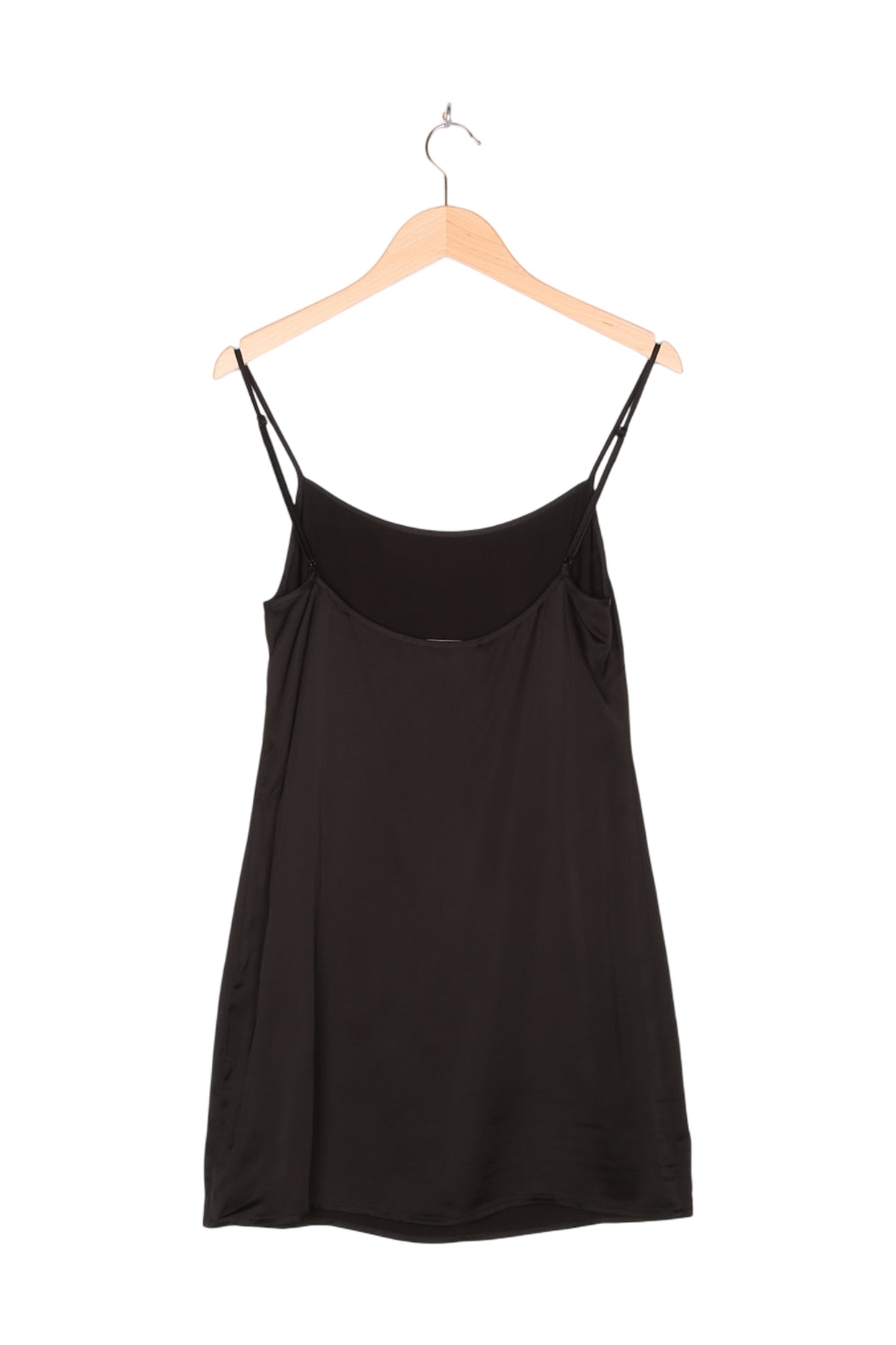 by Aylin Koenig Kleid für Damen