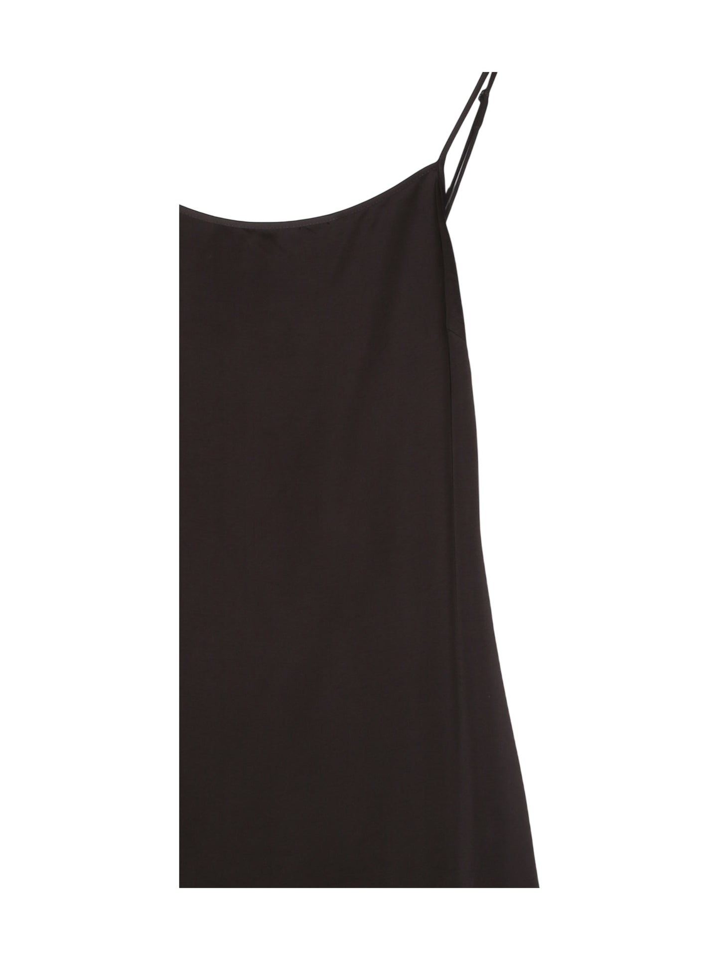 by Aylin Koenig Kleid für Damen