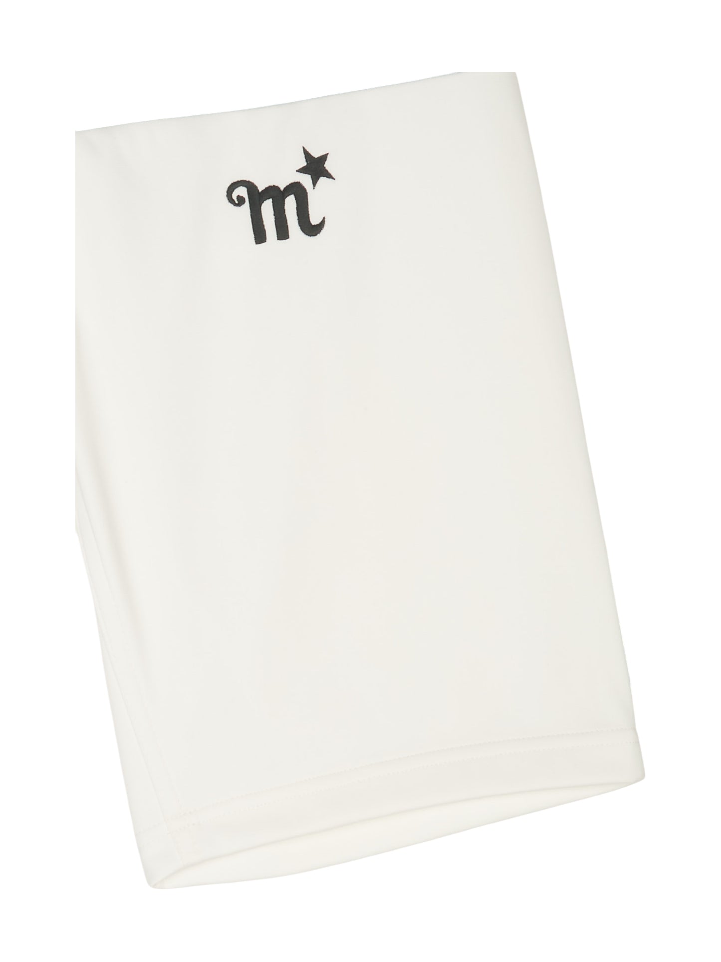 KimiaM. Cross Country Shorts