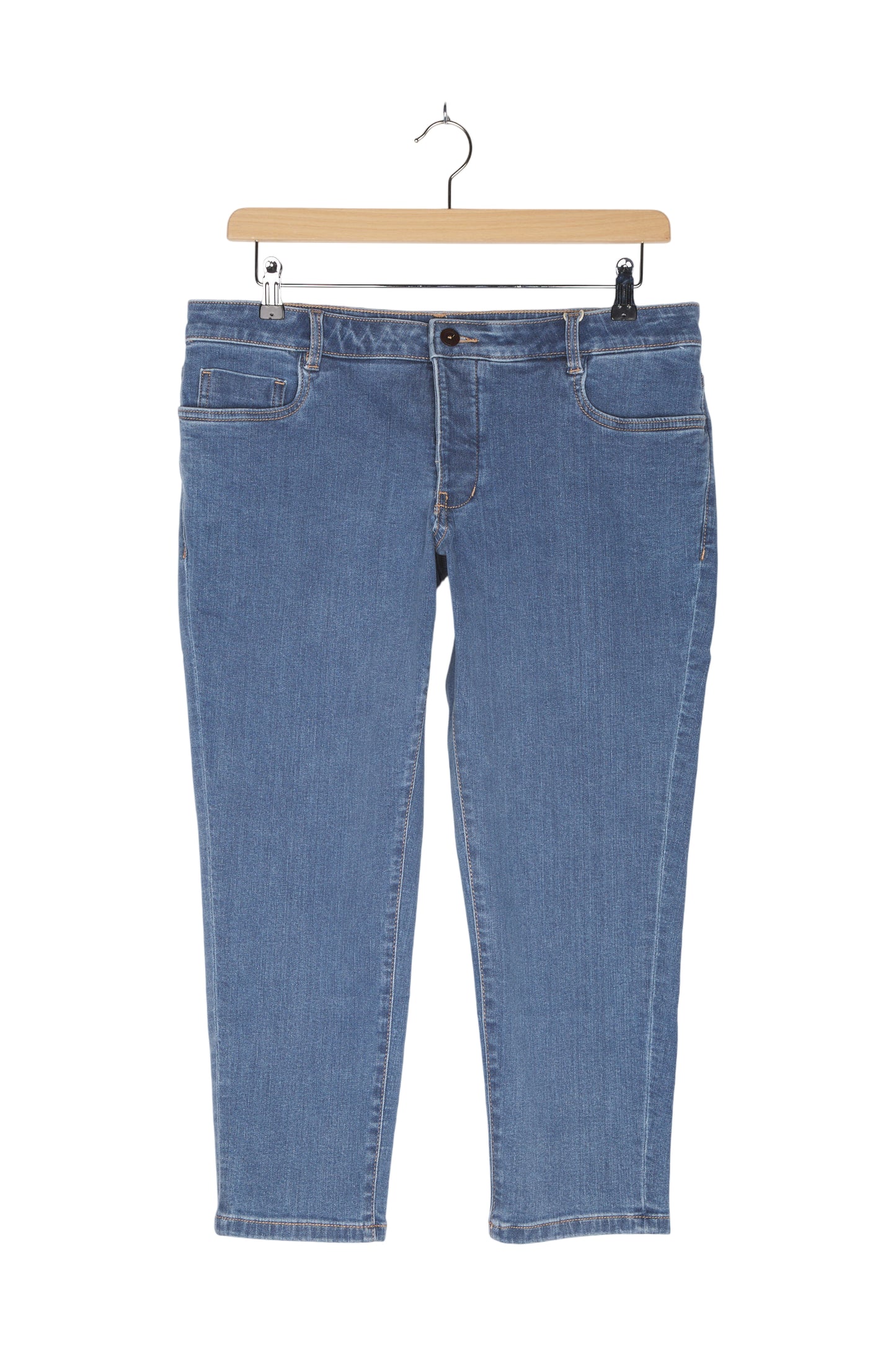 Detto Fatto Detto Fatto Jeans