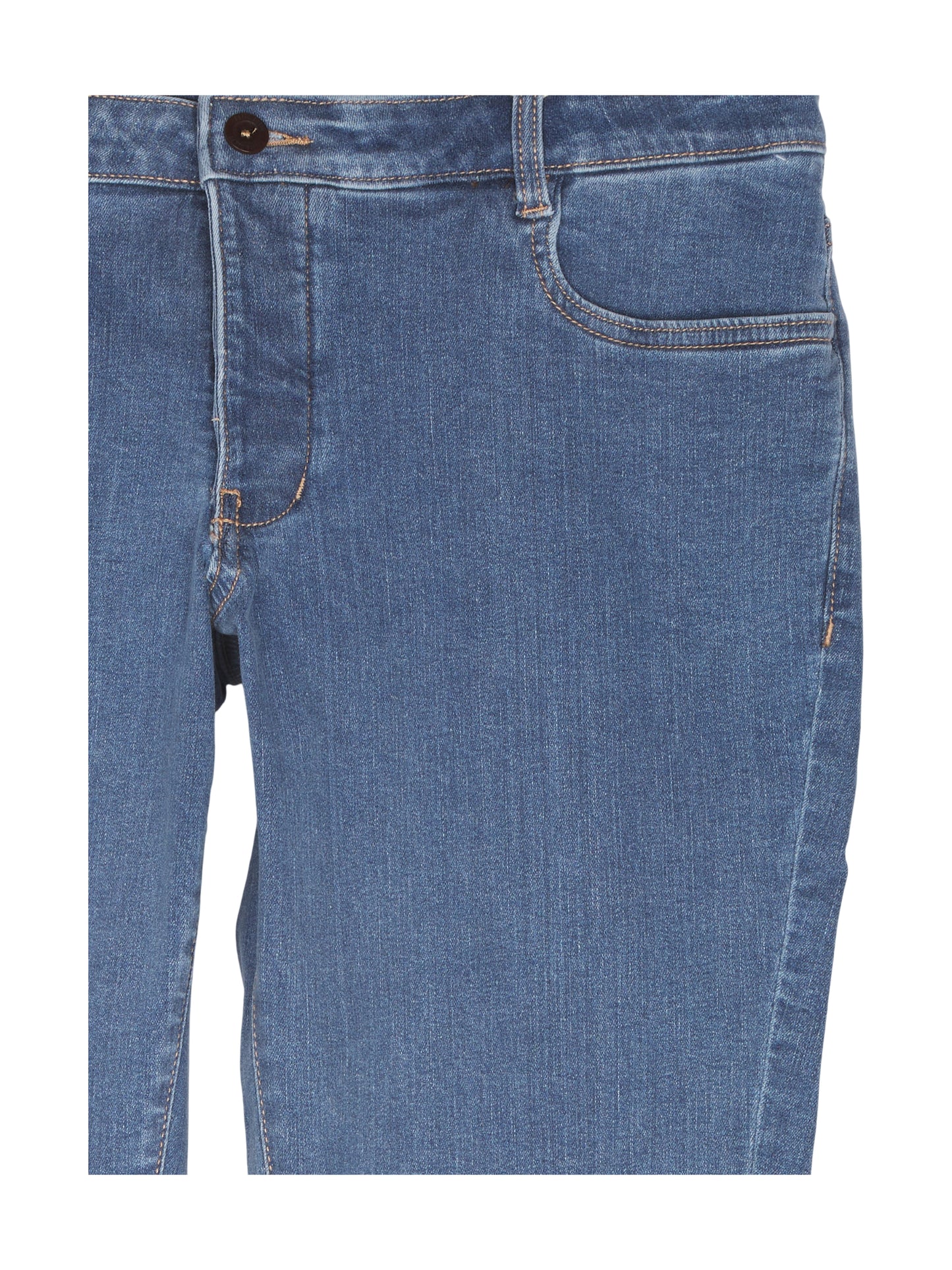 Detto Fatto Detto Fatto Jeans