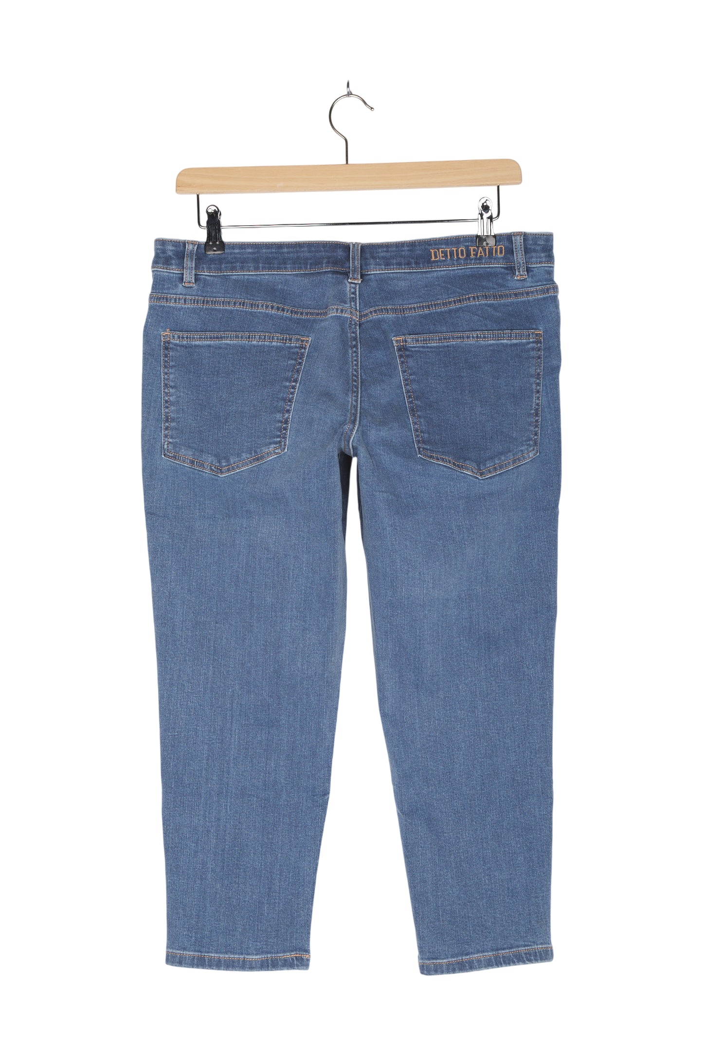 Detto Fatto Detto Fatto Jeans