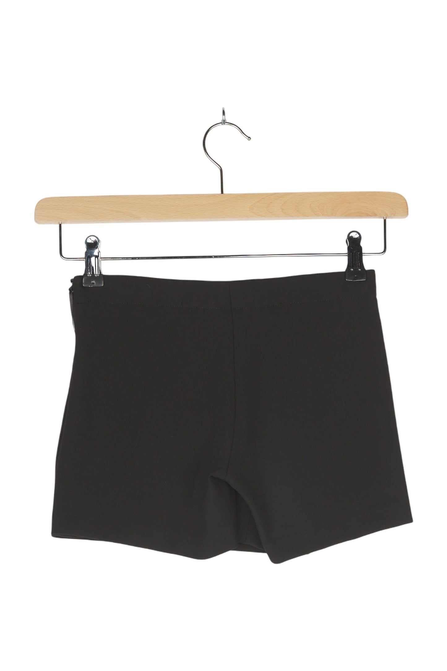 Versace Shorts