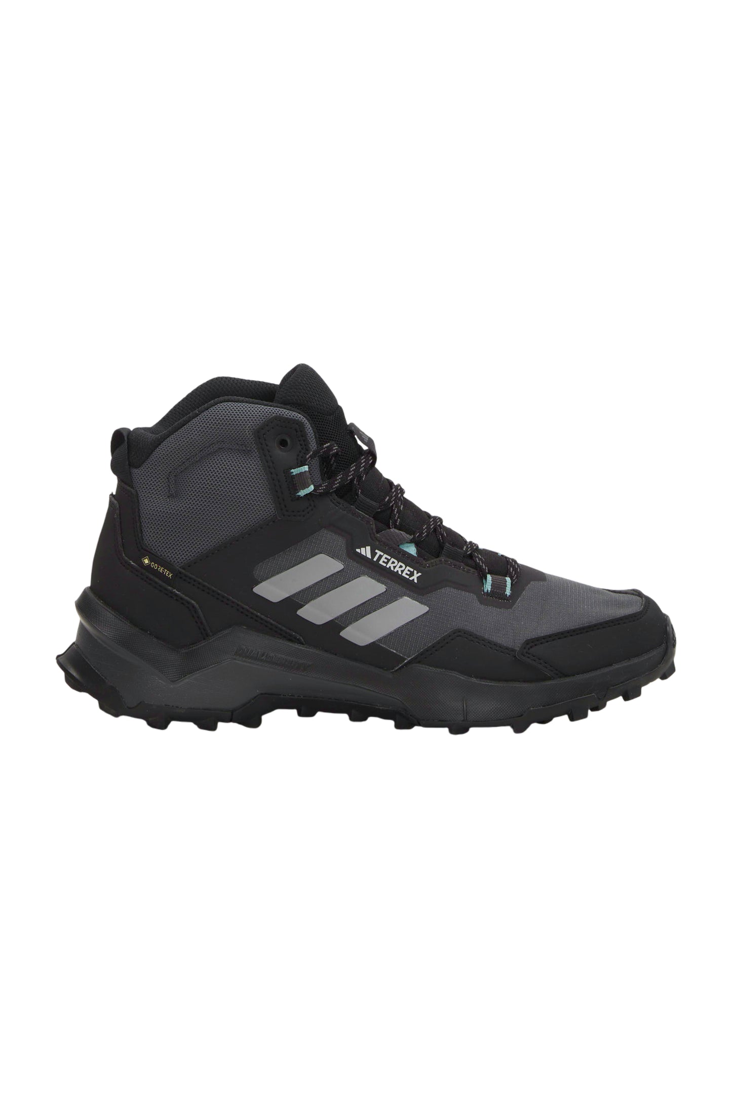 Adidas Damen Terrex AX4 MID GTX