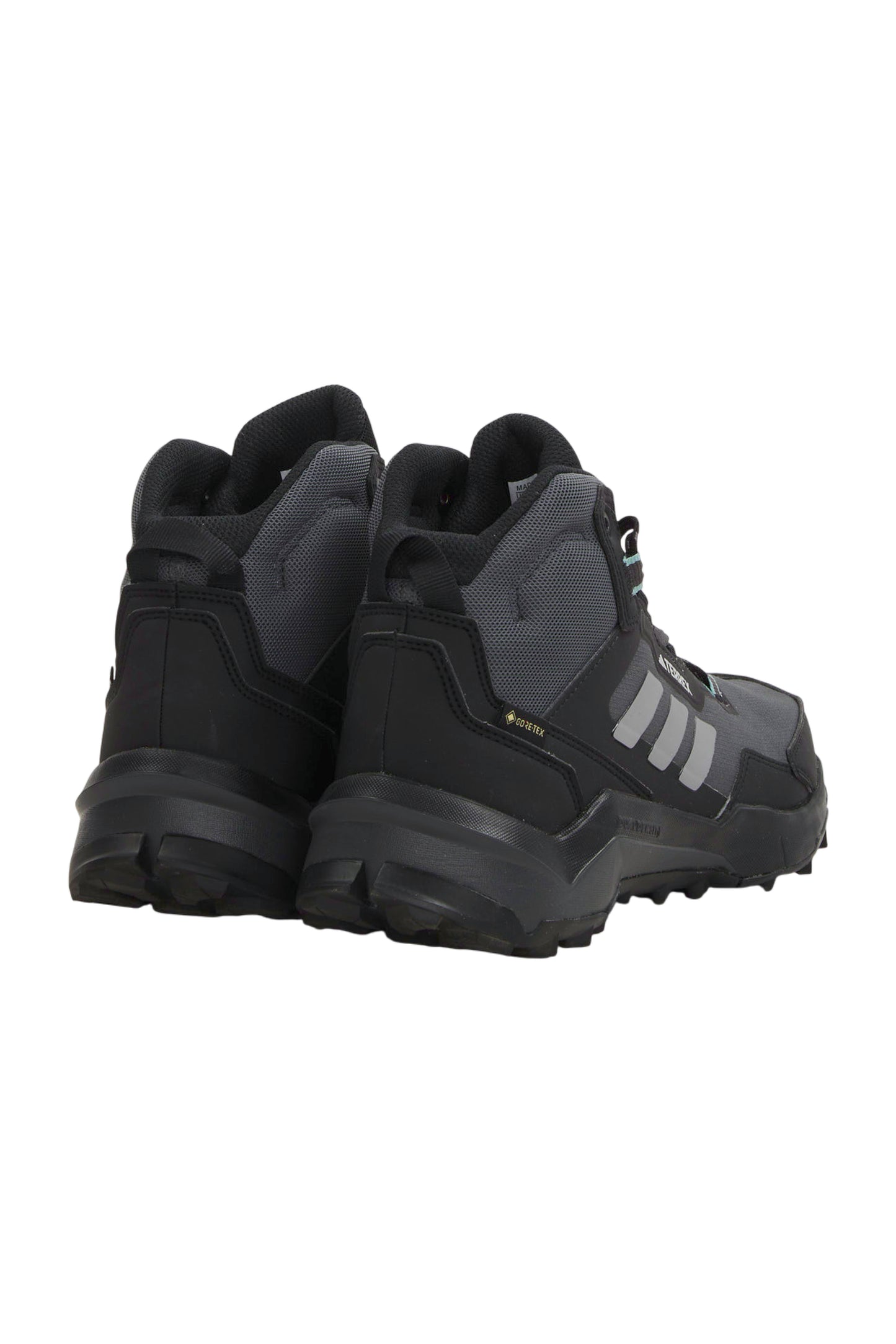 Adidas Damen Terrex AX4 MID GTX