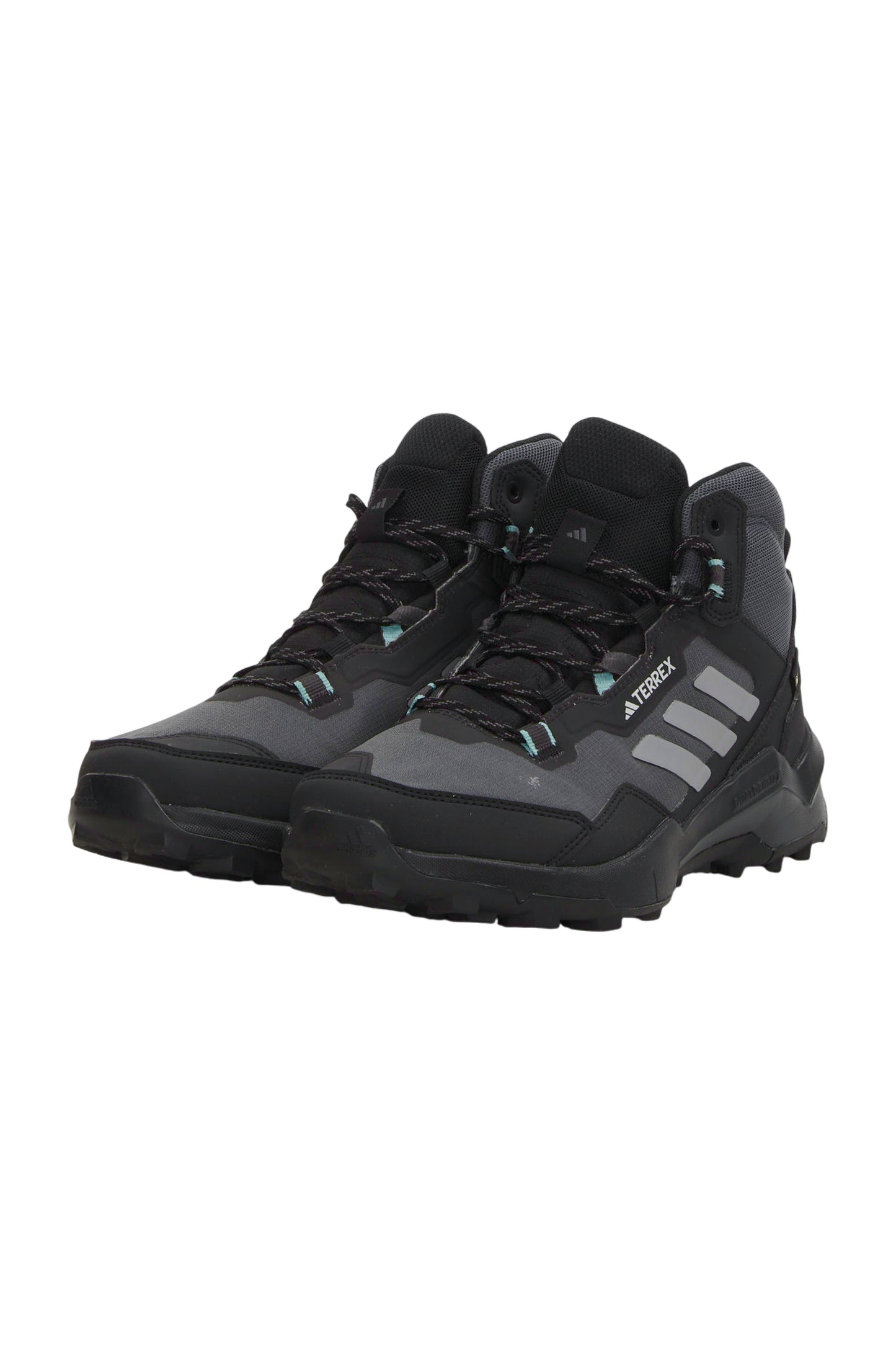 Adidas Damen Terrex AX4 MID GTX