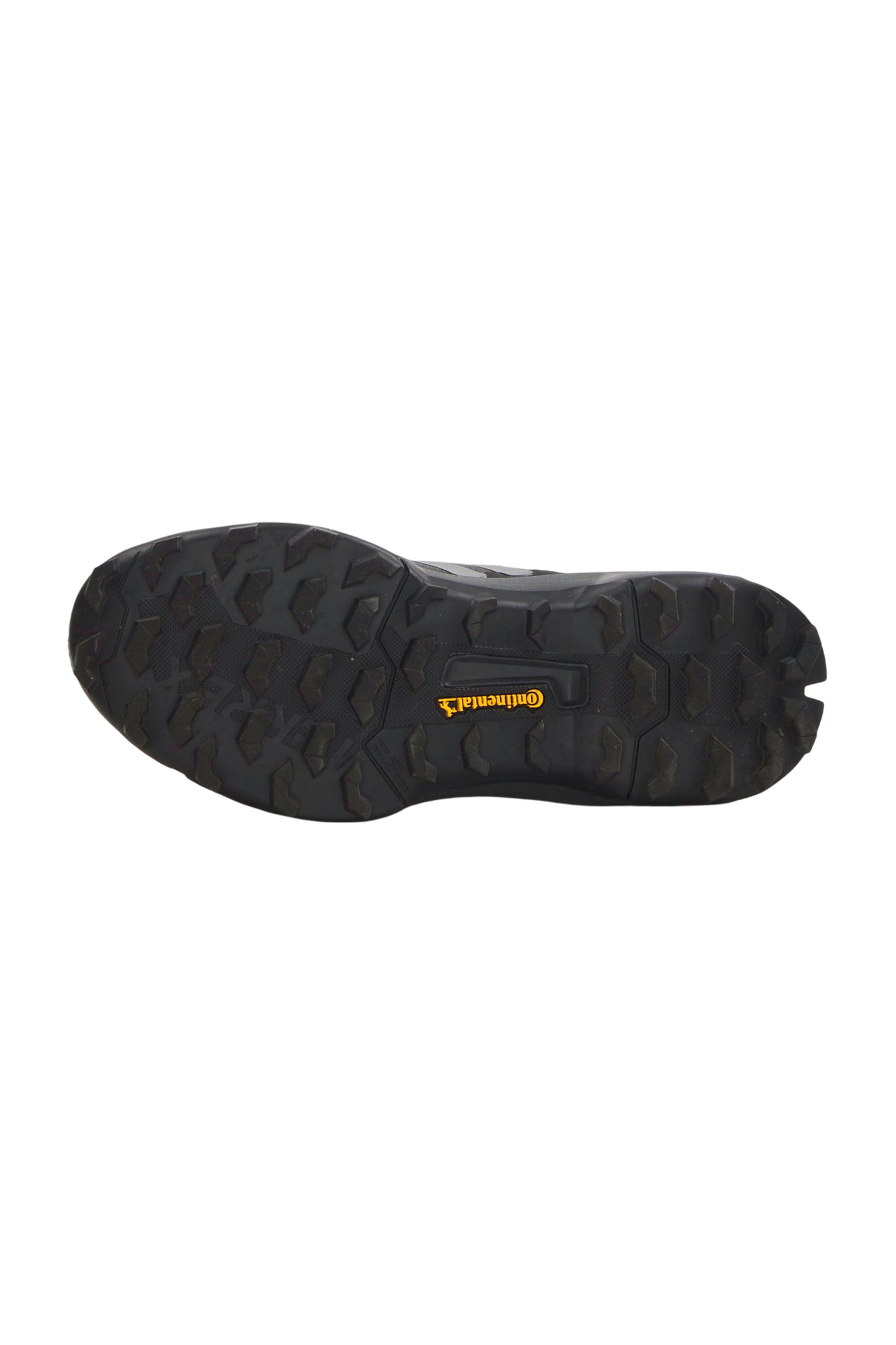 Adidas Damen Terrex AX4 MID GTX