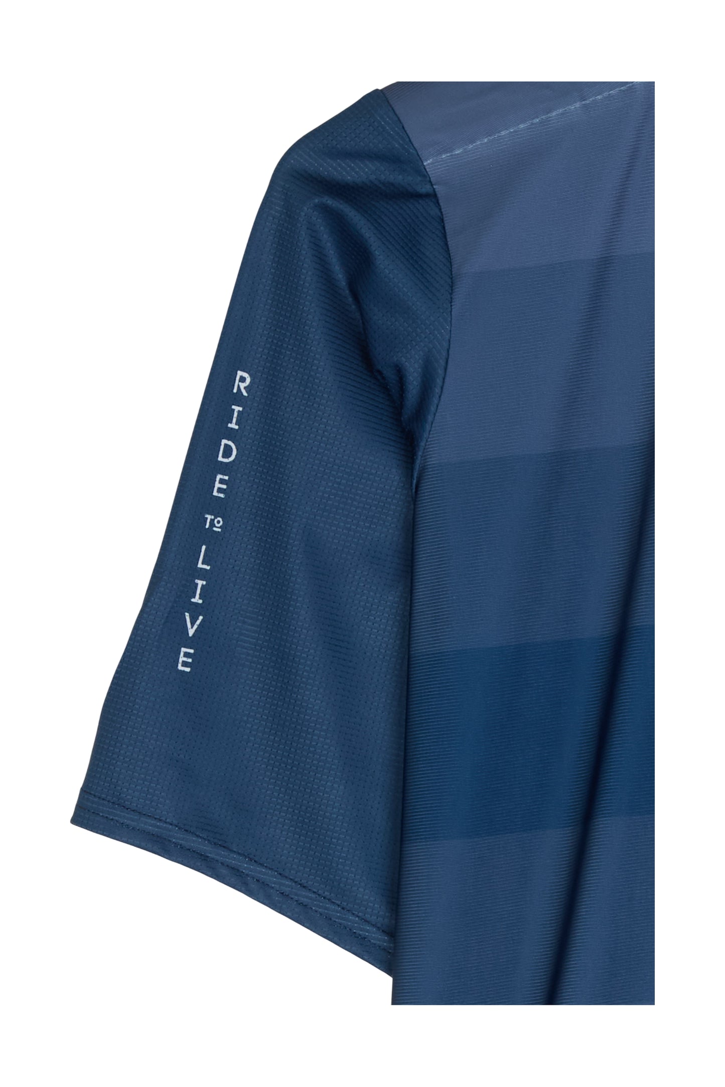 CAMPOM. Roadbike Jersey