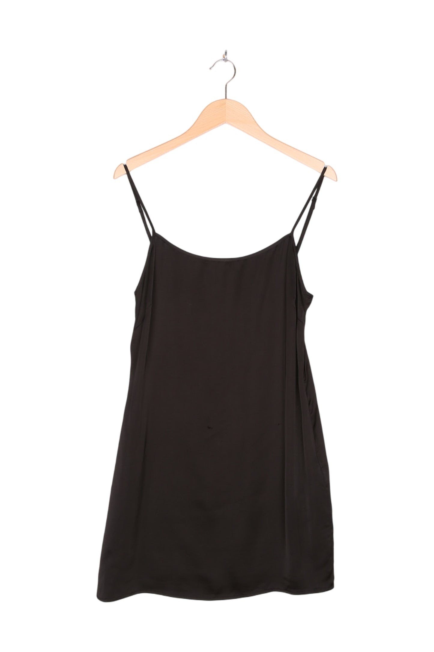 by Aylin Koenig Kleid für Damen