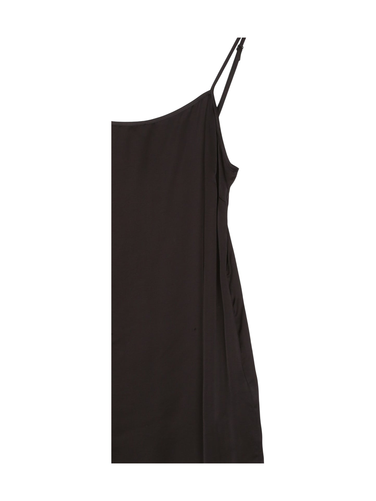 by Aylin Koenig Kleid für Damen