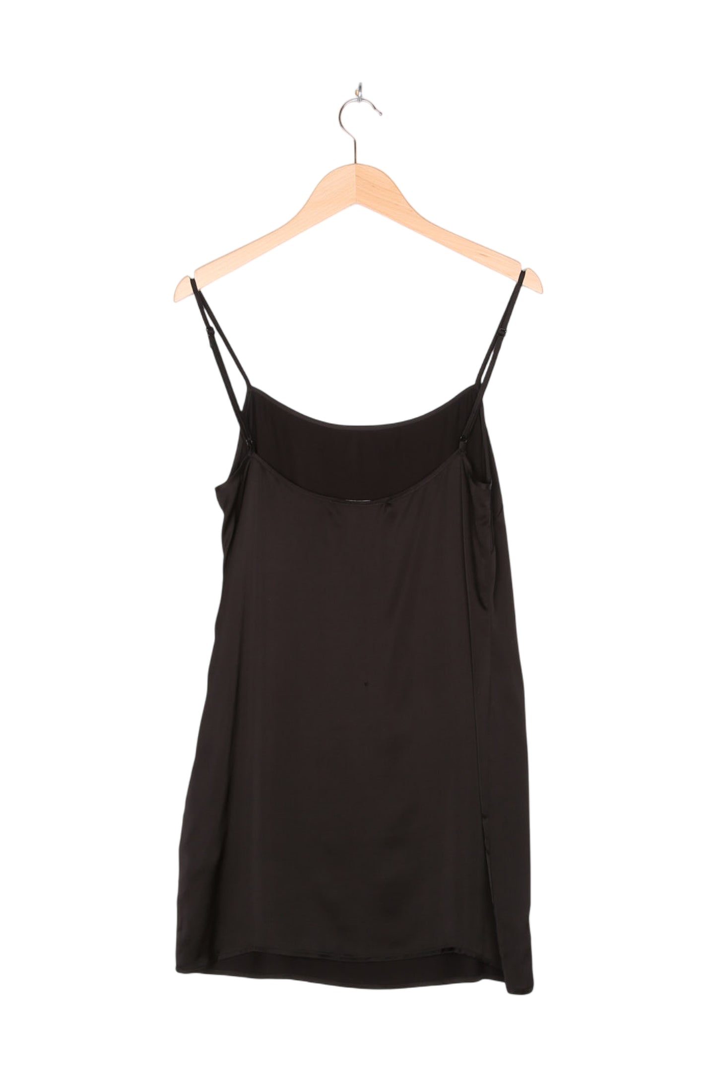 by Aylin Koenig Kleid für Damen