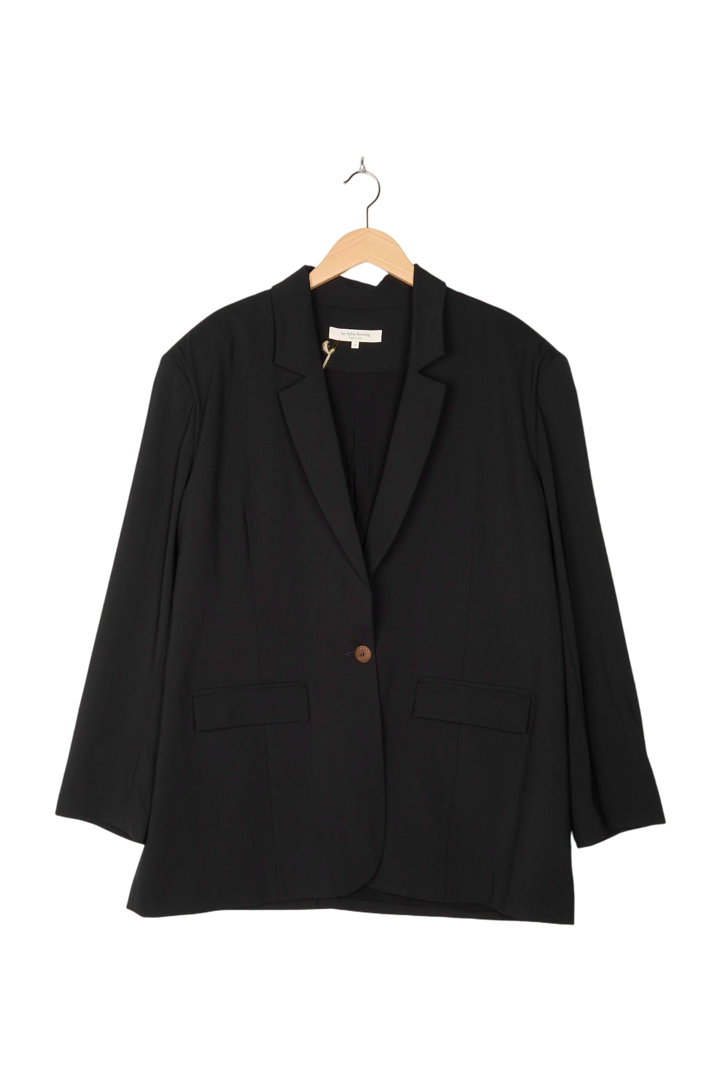 by Aylin Koenig Blazer für Damen