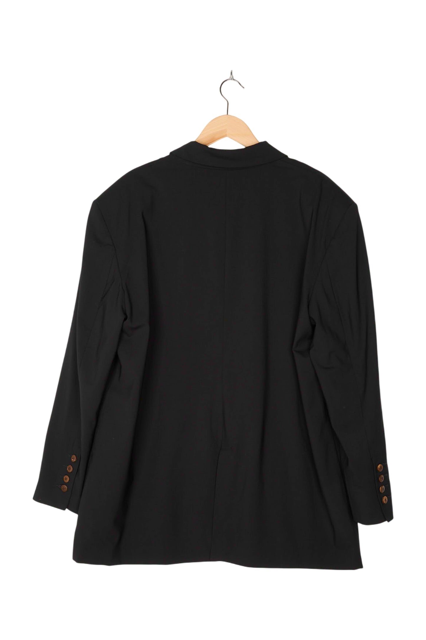 by Aylin Koenig Blazer für Damen