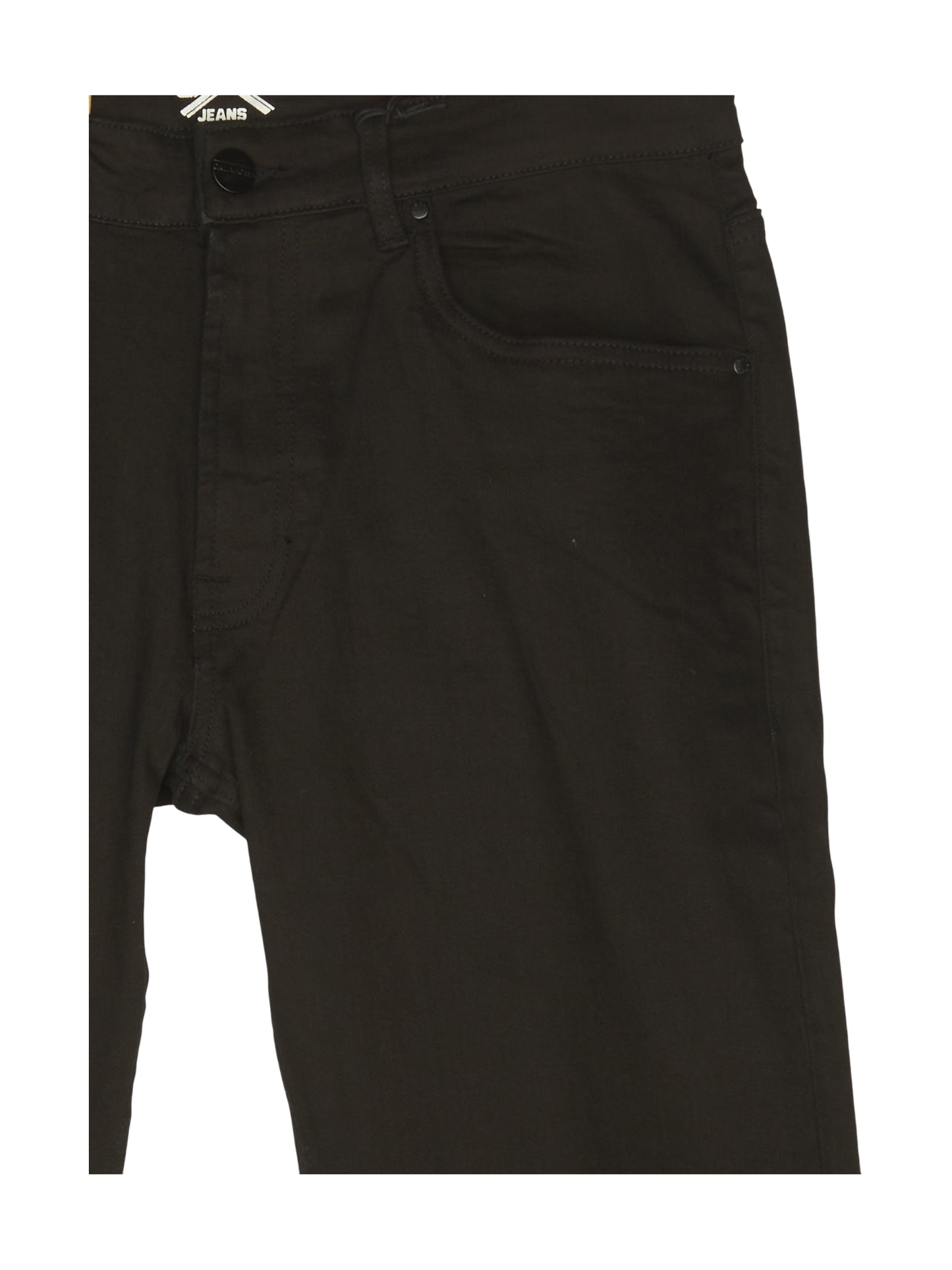 Oklahoma Oklahoma Jeans