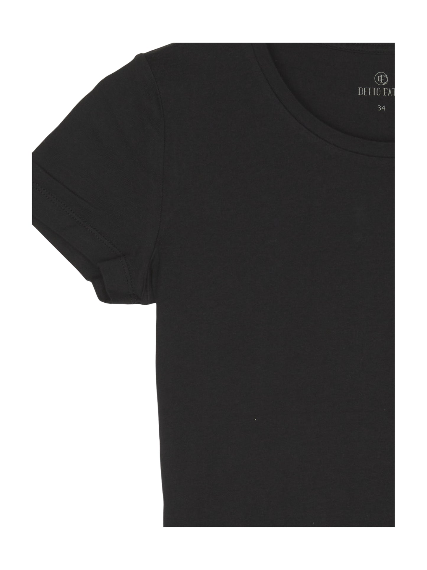 Detto Fatto Detto Fatto T-Shirt