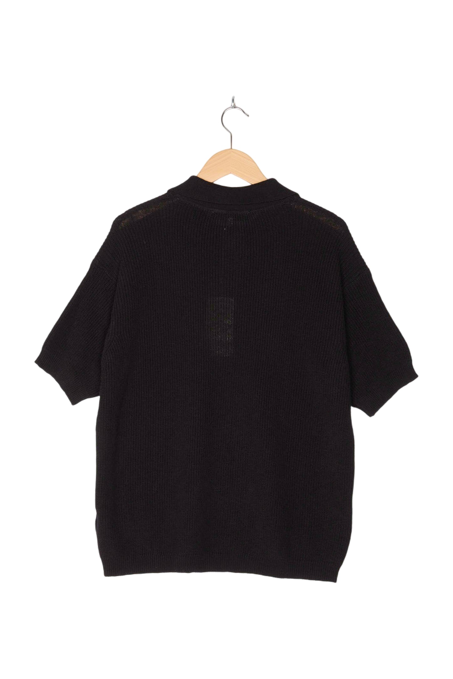 by Aylin Koenig Poloshirt für Herren
