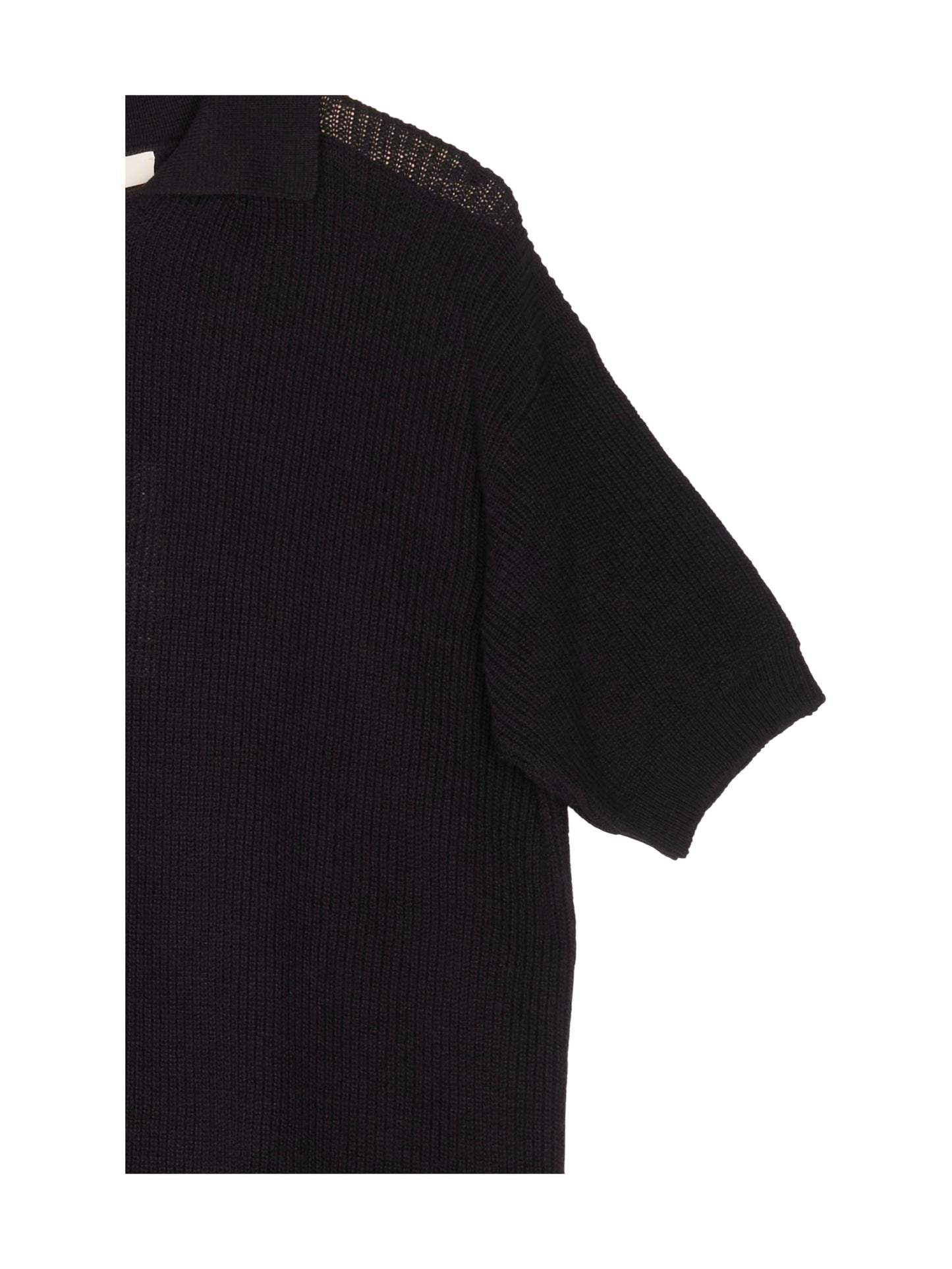 by Aylin Koenig Poloshirt für Herren