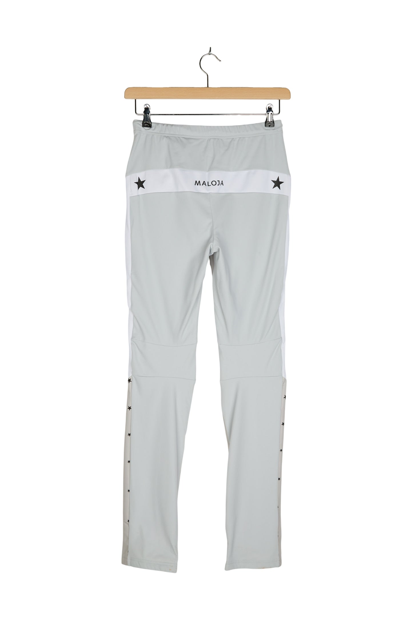 PLEIFU. Nordic Pants