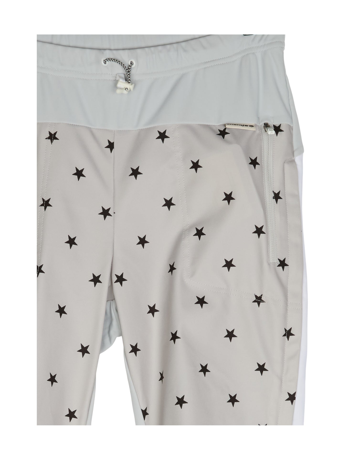 PLEIFU. Nordic Pants