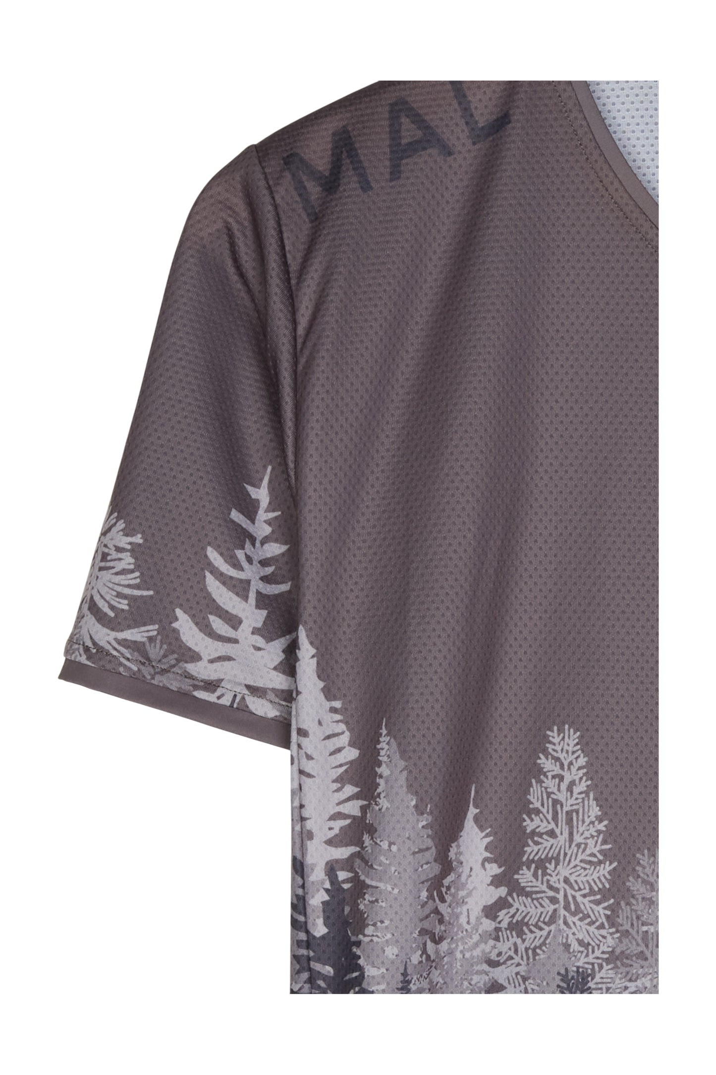 DRACHENKOPFM. MULTI 1/ Short Sleeve Multisport Jersey