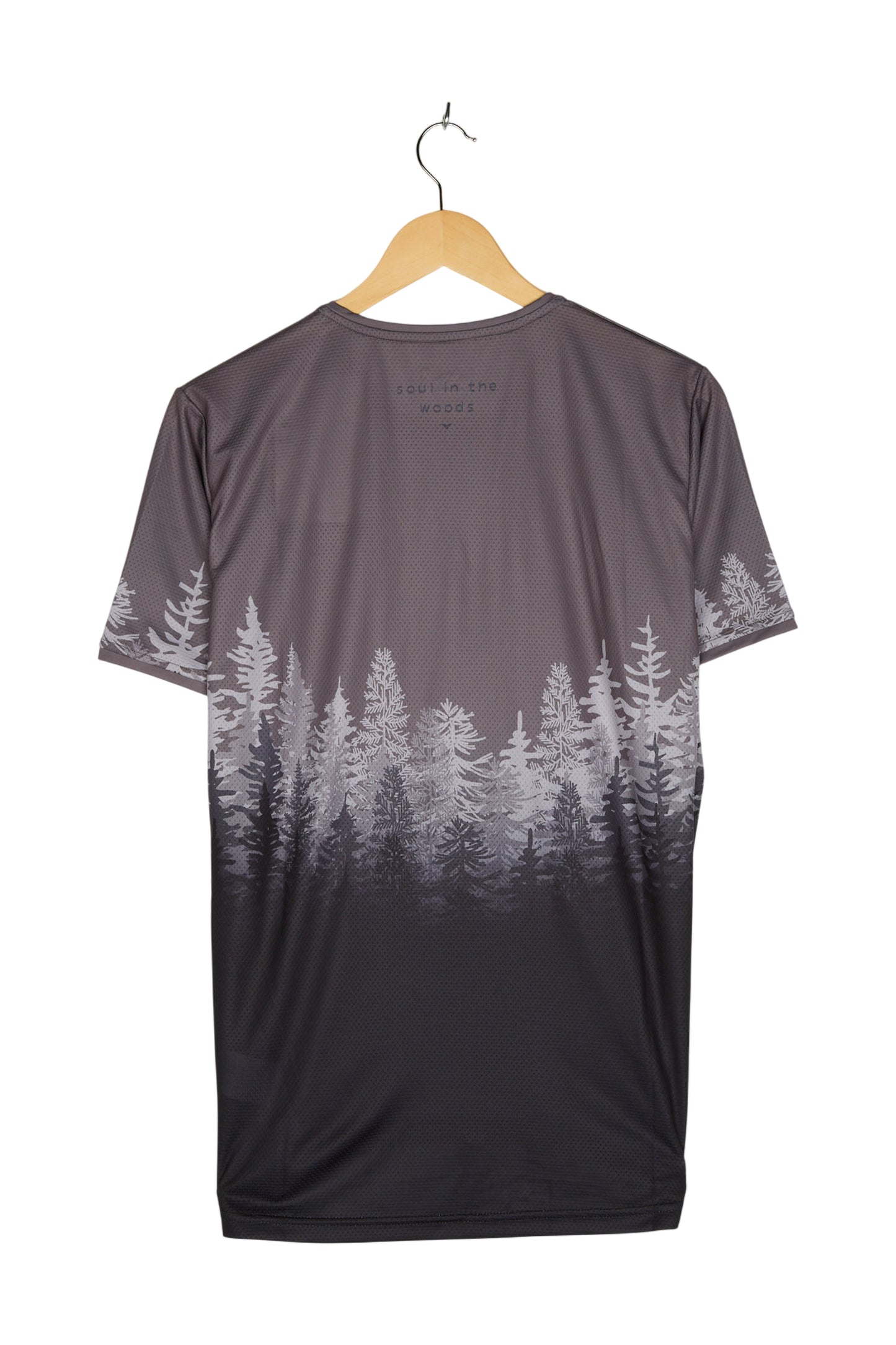 DRACHENKOPFM. MULTI 1/ Short Sleeve Multisport Jersey