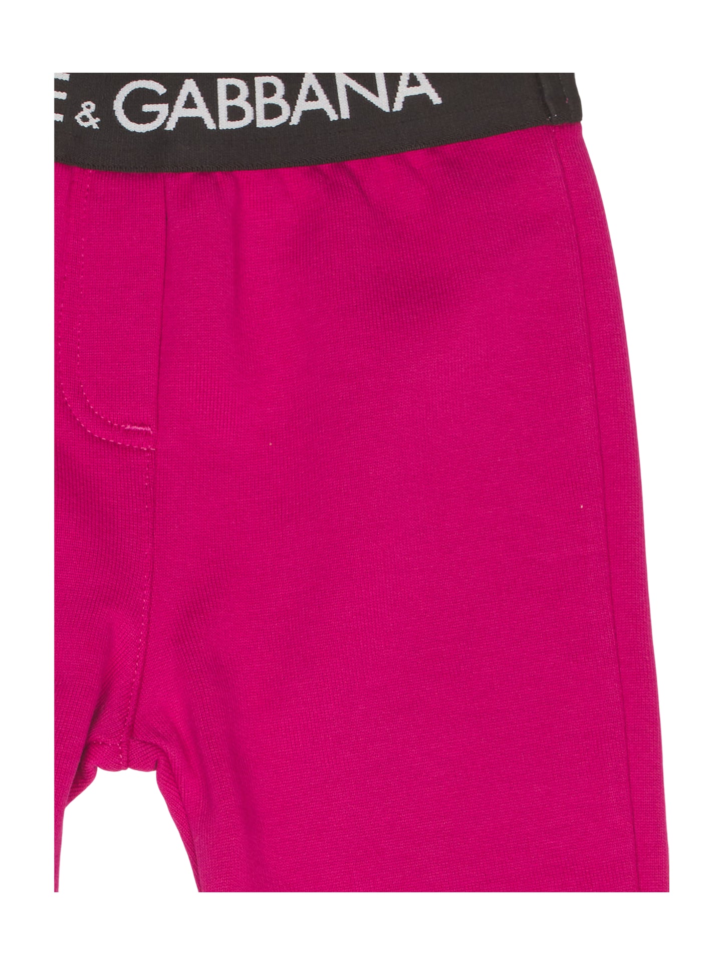 Dolce & Gabbana Jogginghose Sweatpants Hose