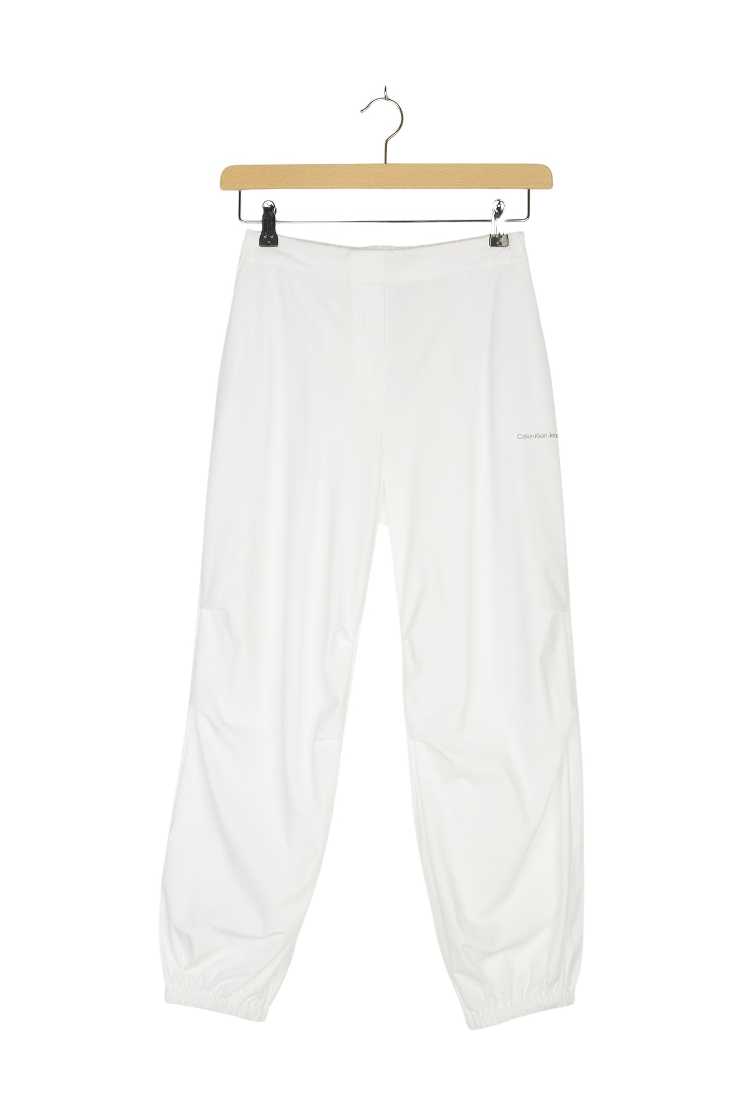 Calvin Klein Cargohose Sweathose