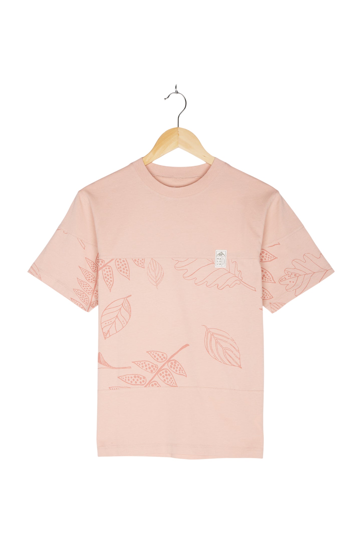 SUMPFMEISEM. T-Shirt