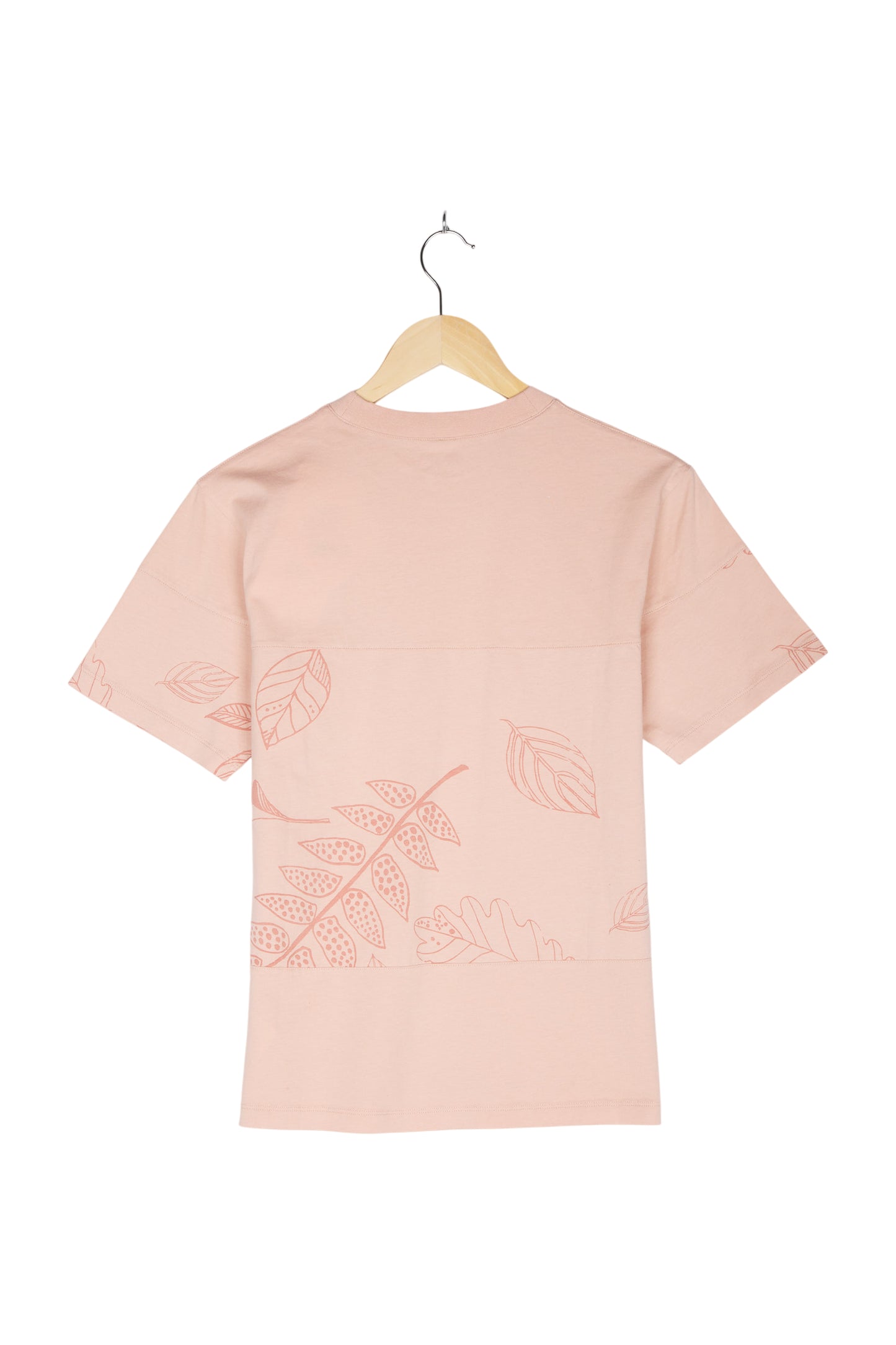 SUMPFMEISEM. T-Shirt
