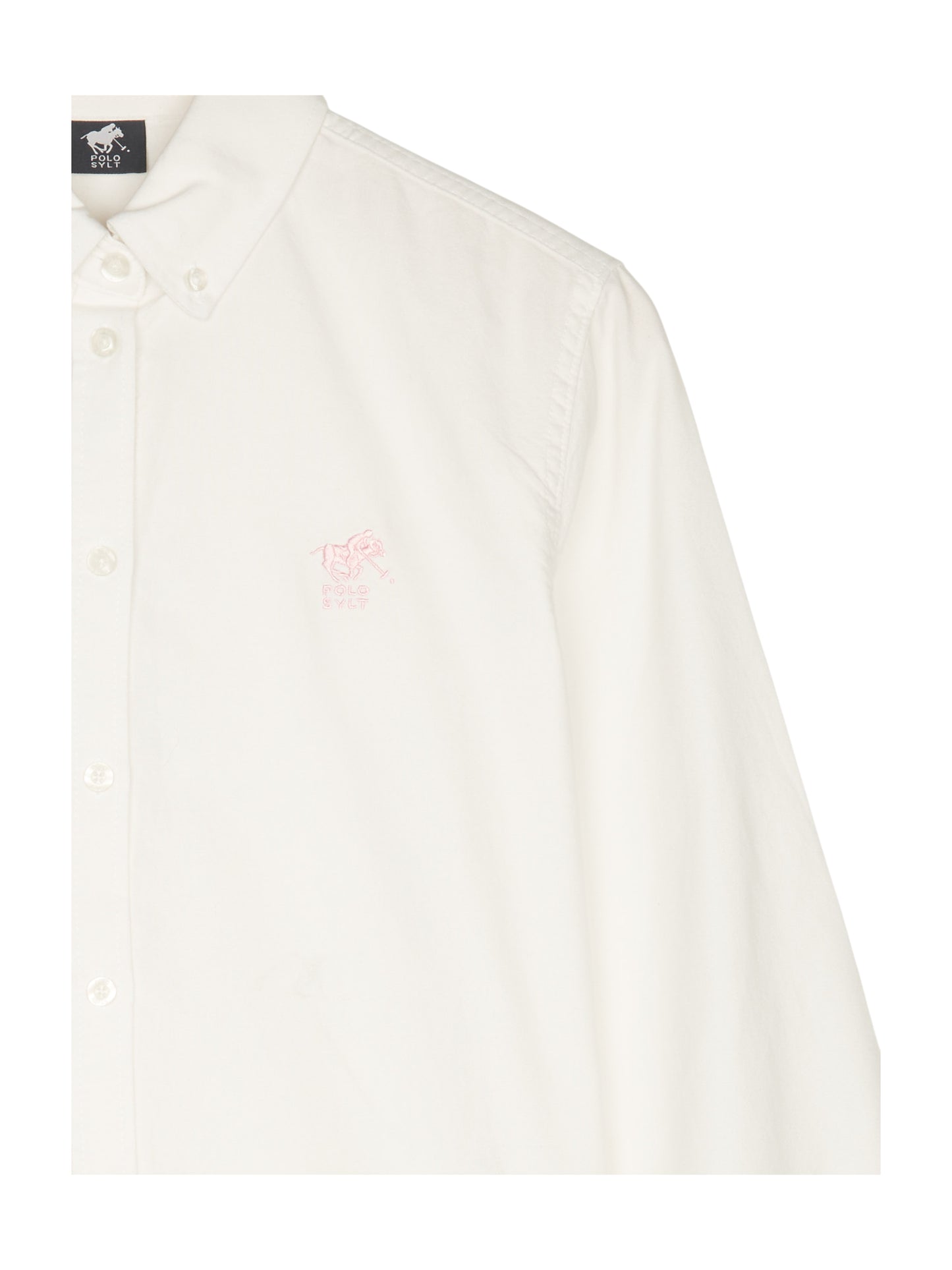 POLO SYLT POLO SYLT Bluse