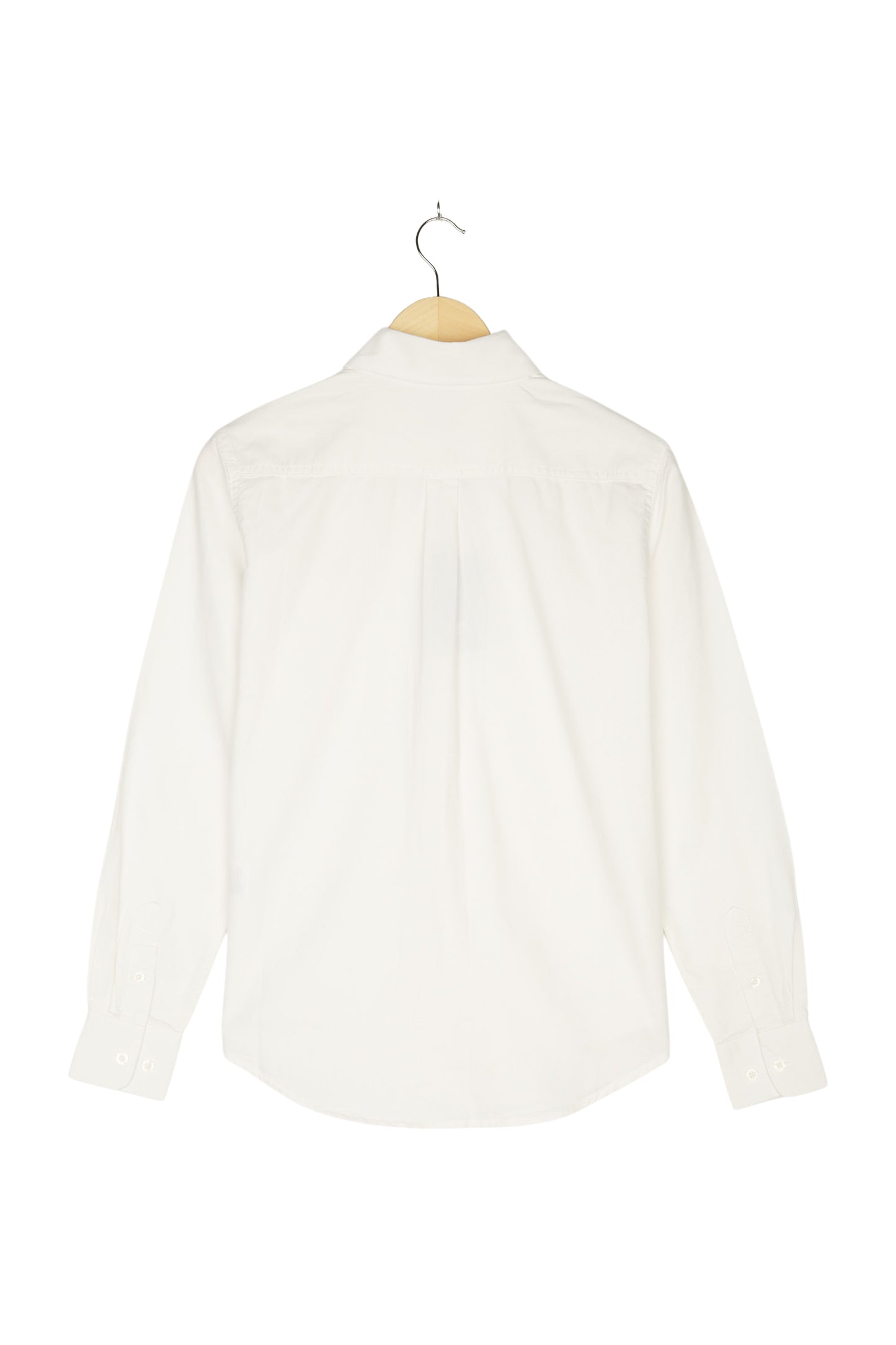 POLO SYLT POLO SYLT Bluse