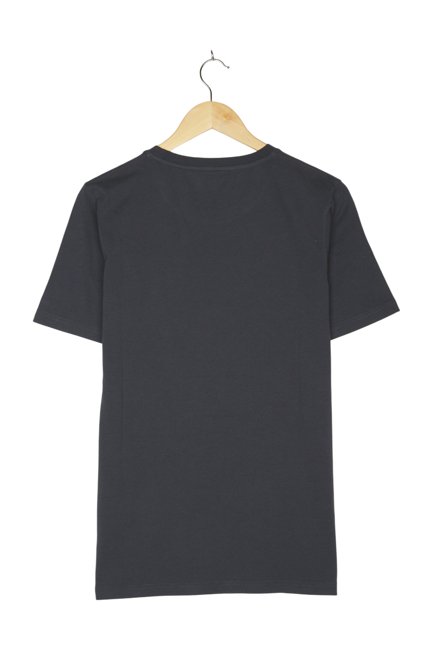 AAREM. T-Shirt