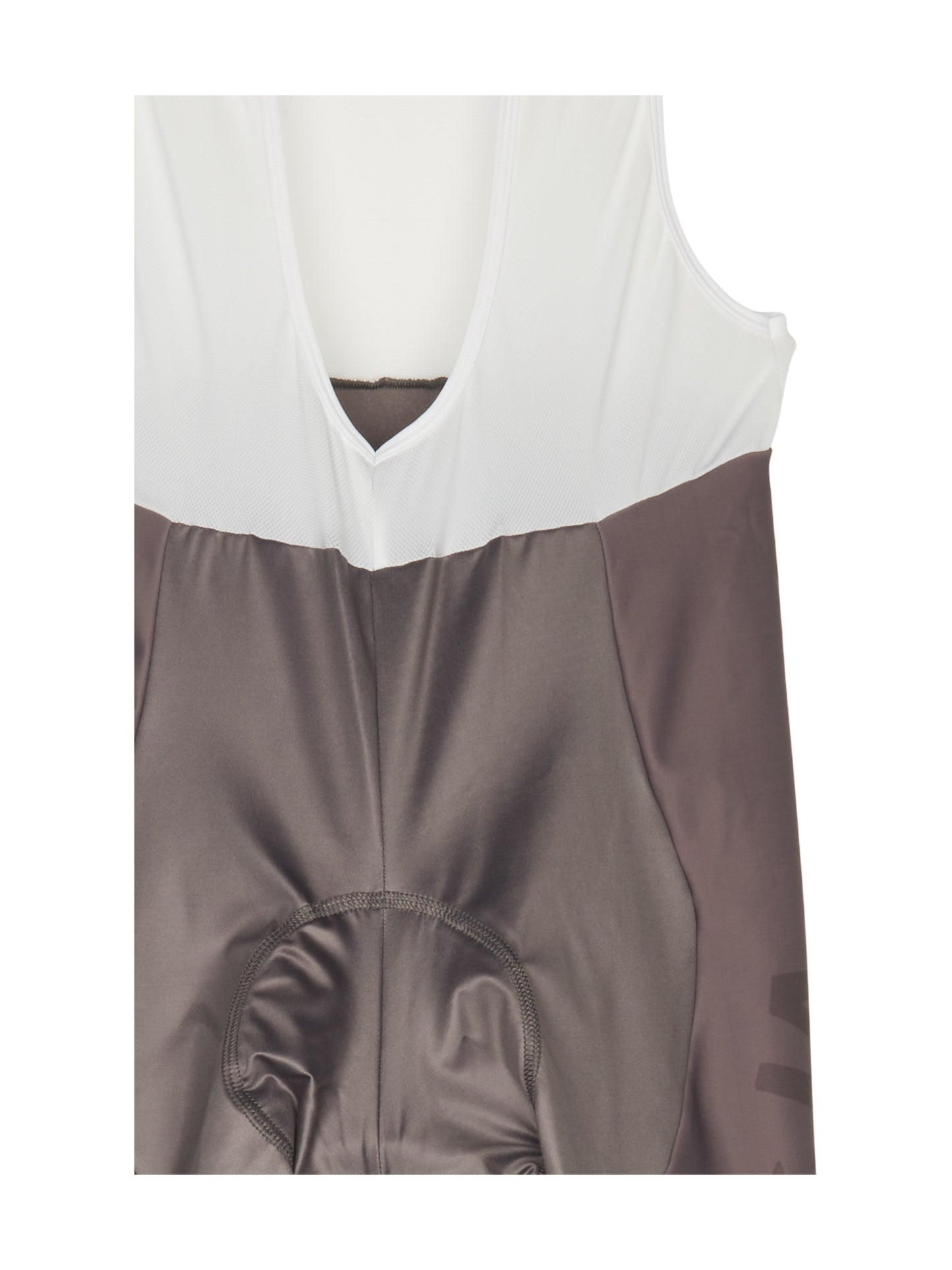 BecalM. 1/1 WB Bike Bike Pants 1/1 WB