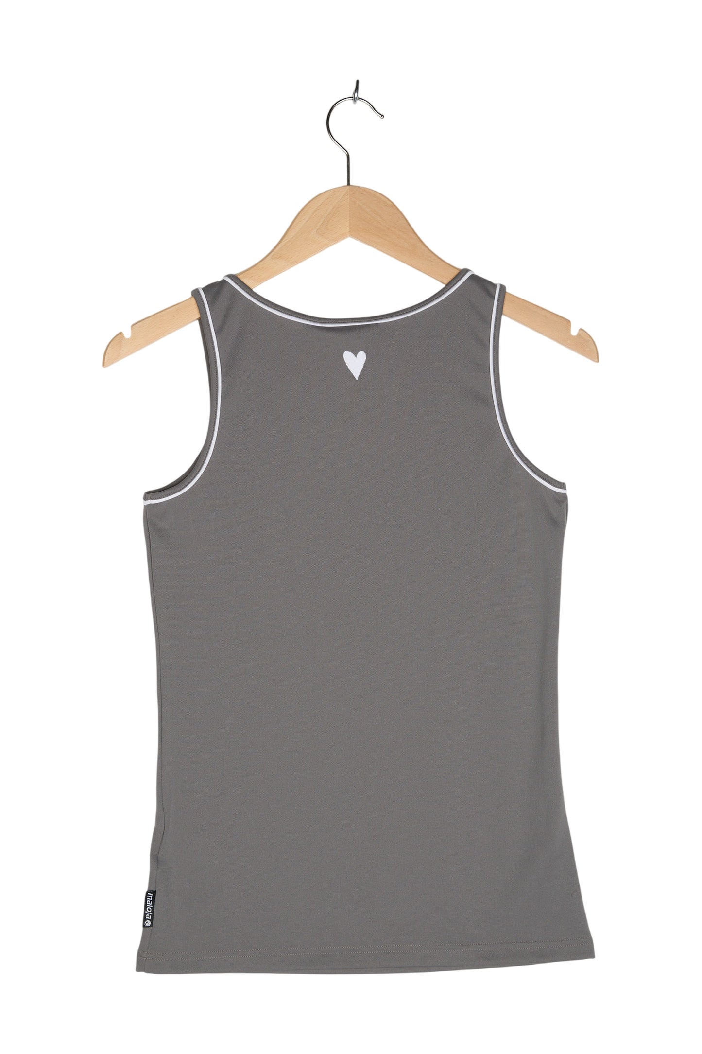 AdelinaM. Top Multisport Top