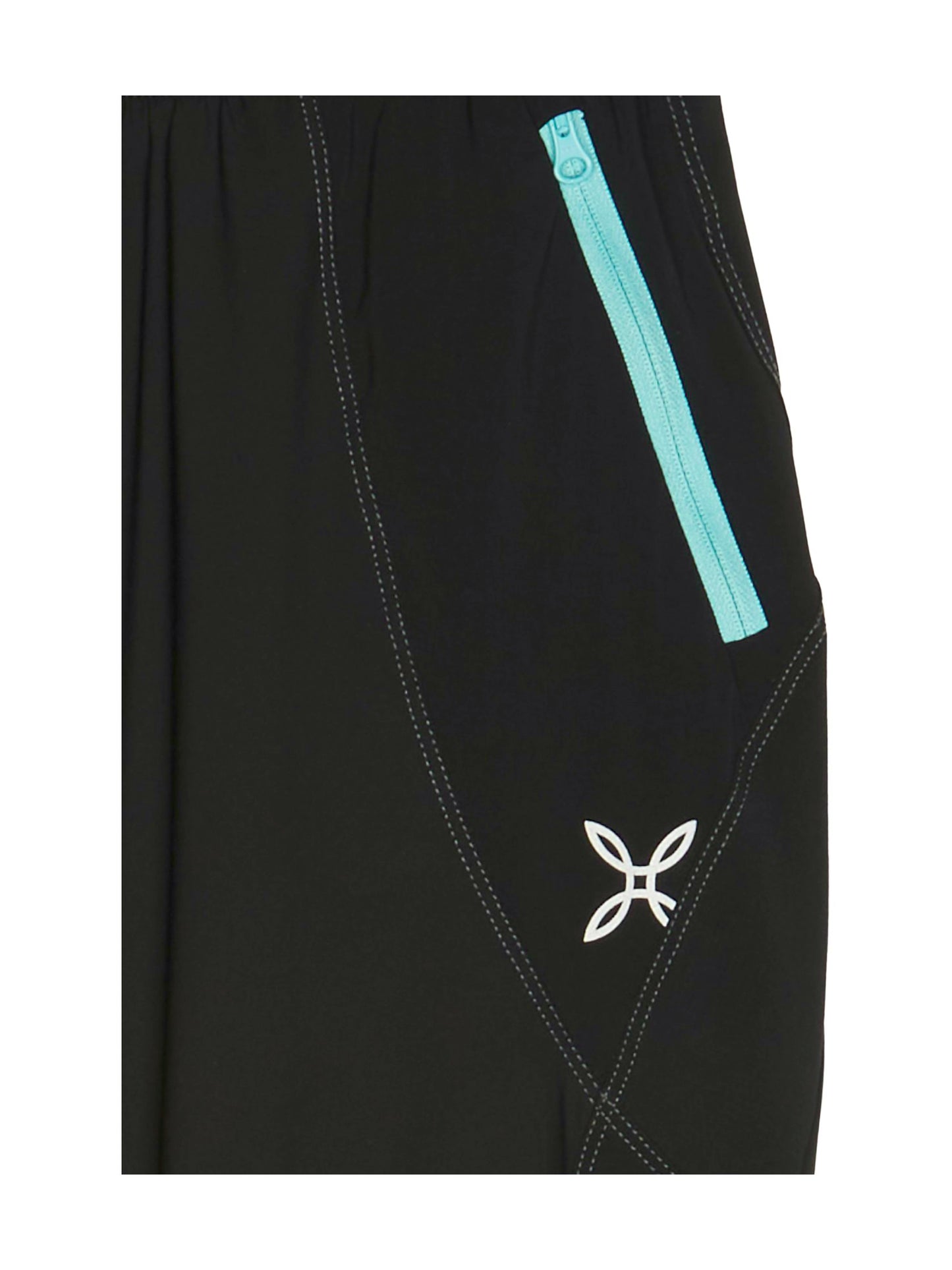 Wanderhose für Damen