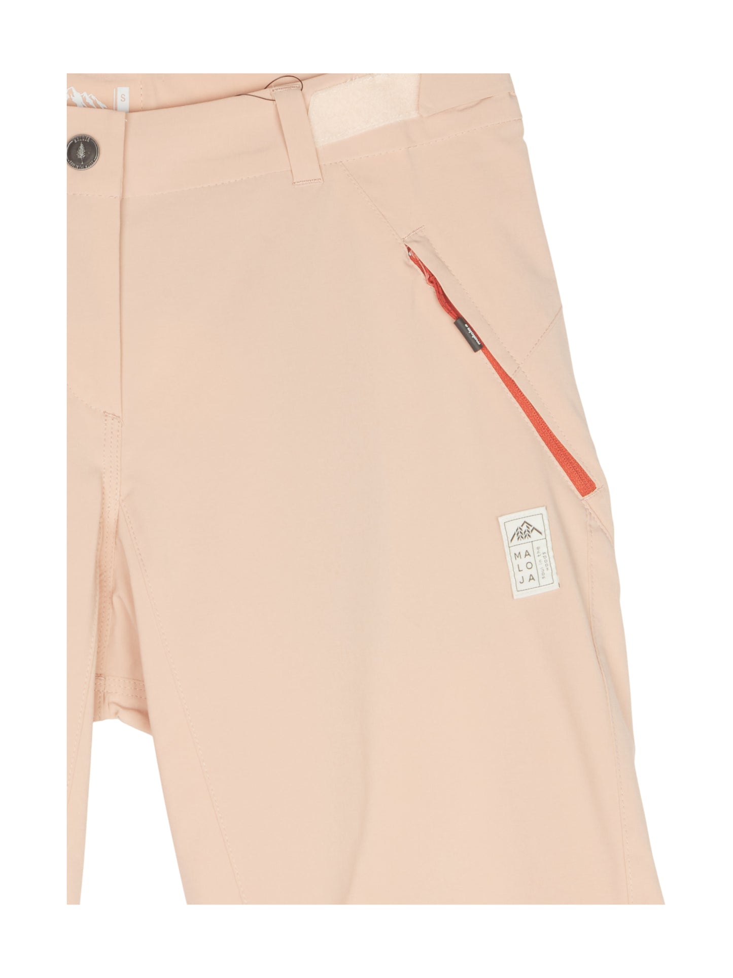 GOLDRUTEM. Multisport Shorts