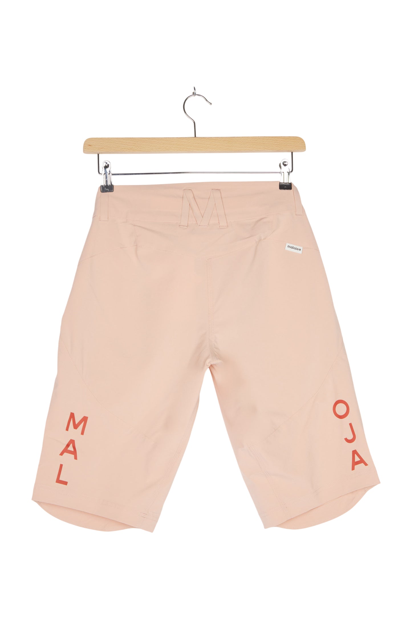 GOLDRUTEM. Multisport Shorts