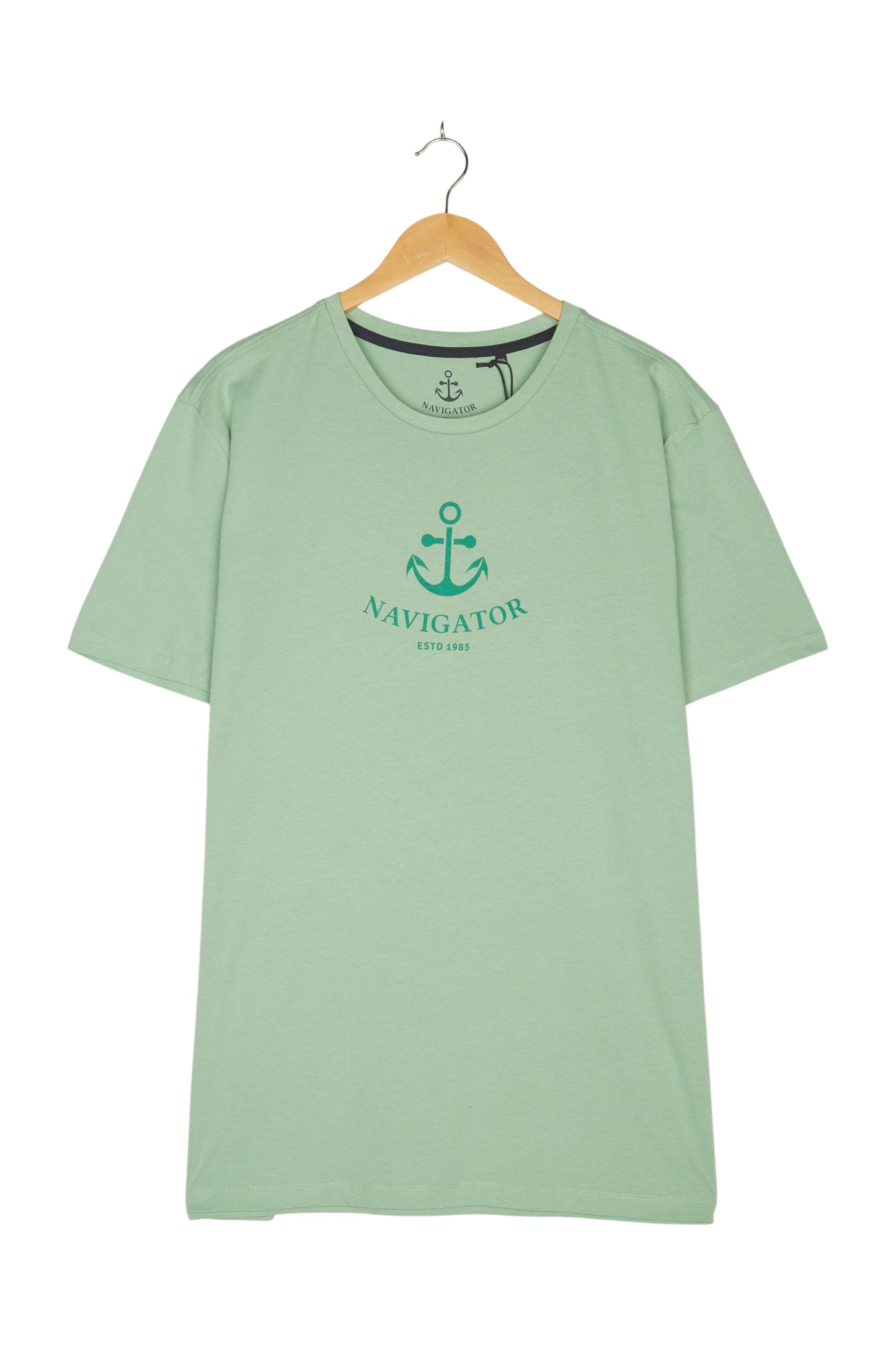Navigator Navigator T-Shirt