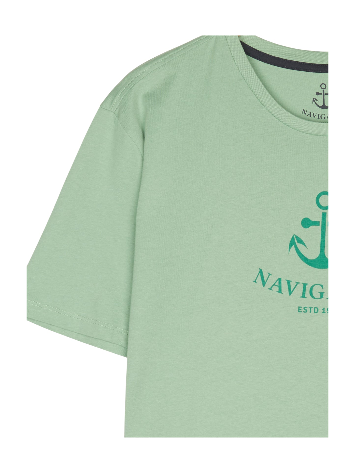 Navigator Navigator T-Shirt