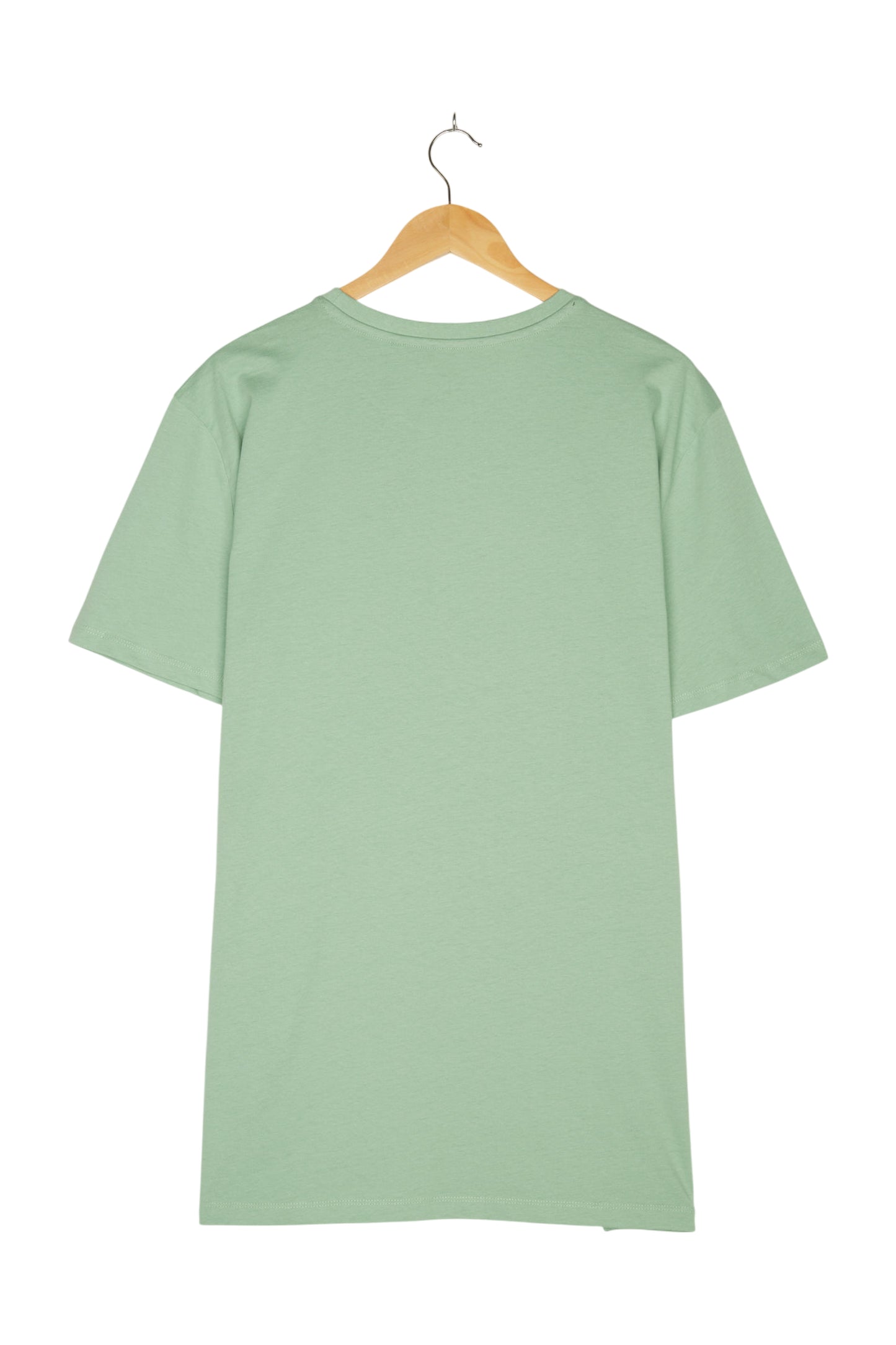 Navigator Navigator T-Shirt