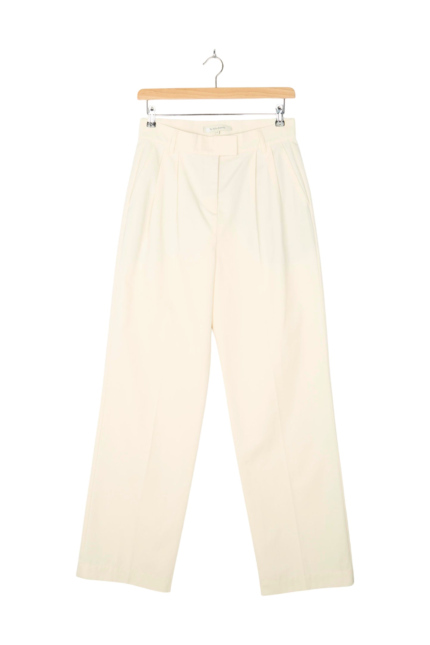 by Aylin König Hose für Damen