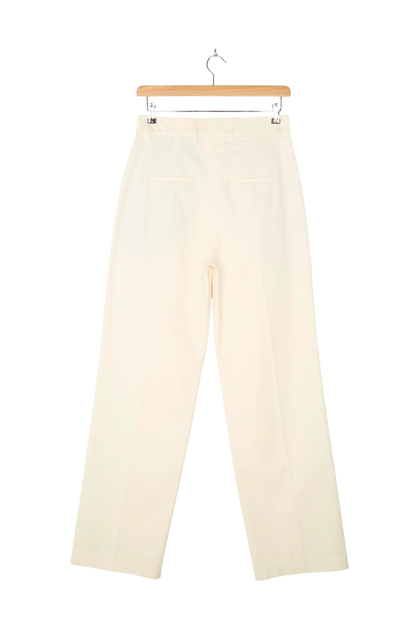by Aylin König Hose für Damen
