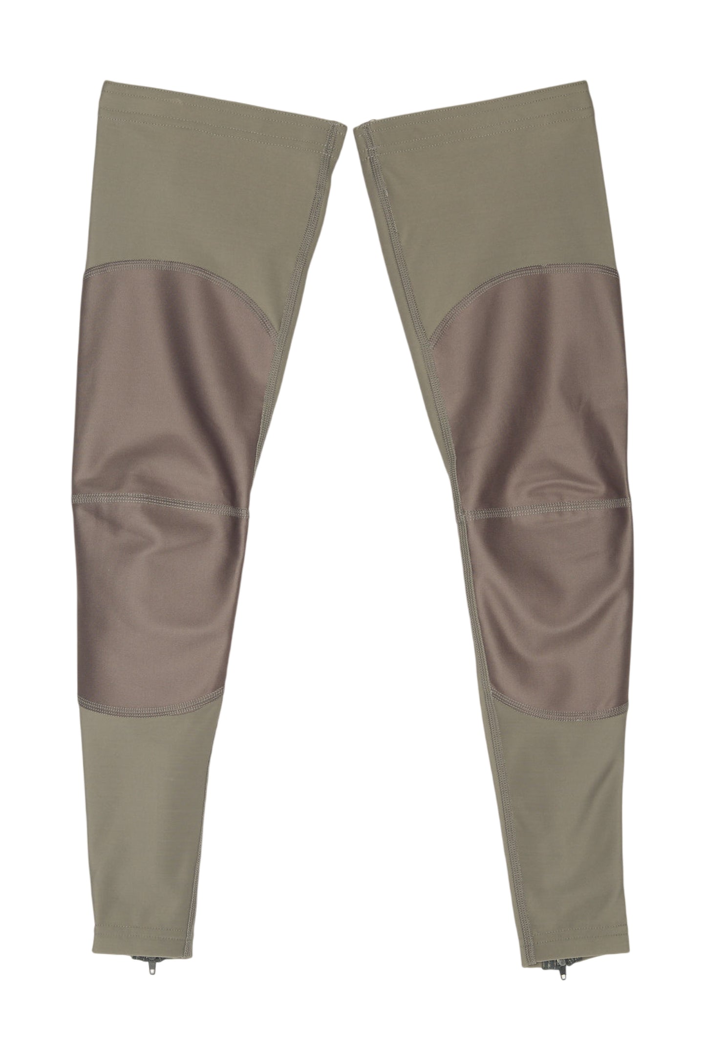 LegwarmersM. WB Legwarmers WB